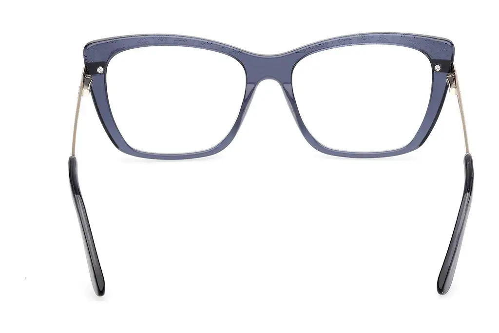 Оправа GUESS GU 50246 090 (54-16)