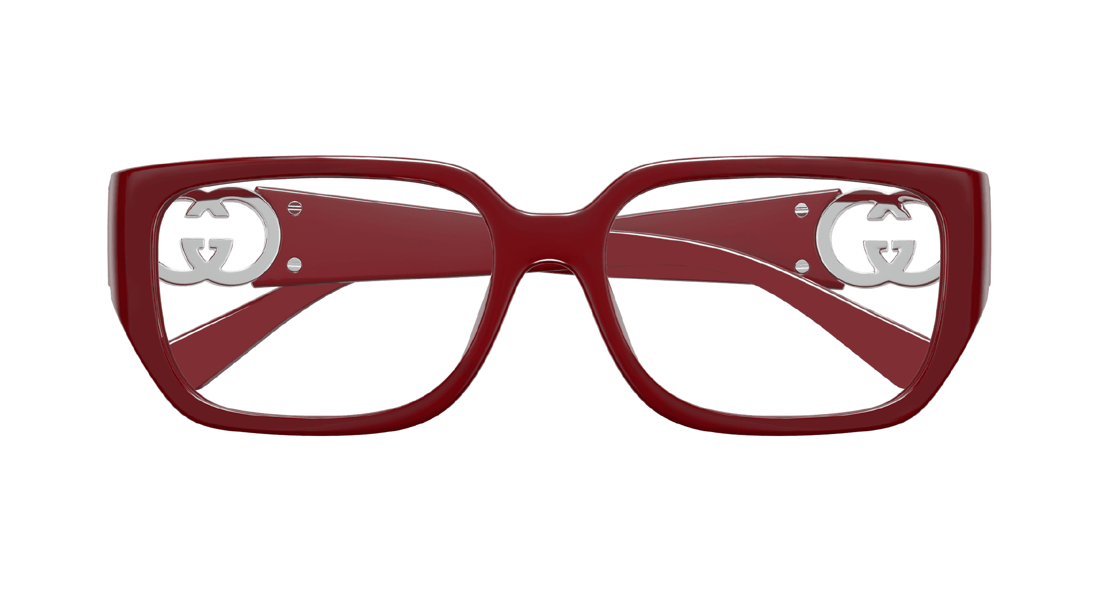Оправа GUCCI GG1694OA 003 (55-16)