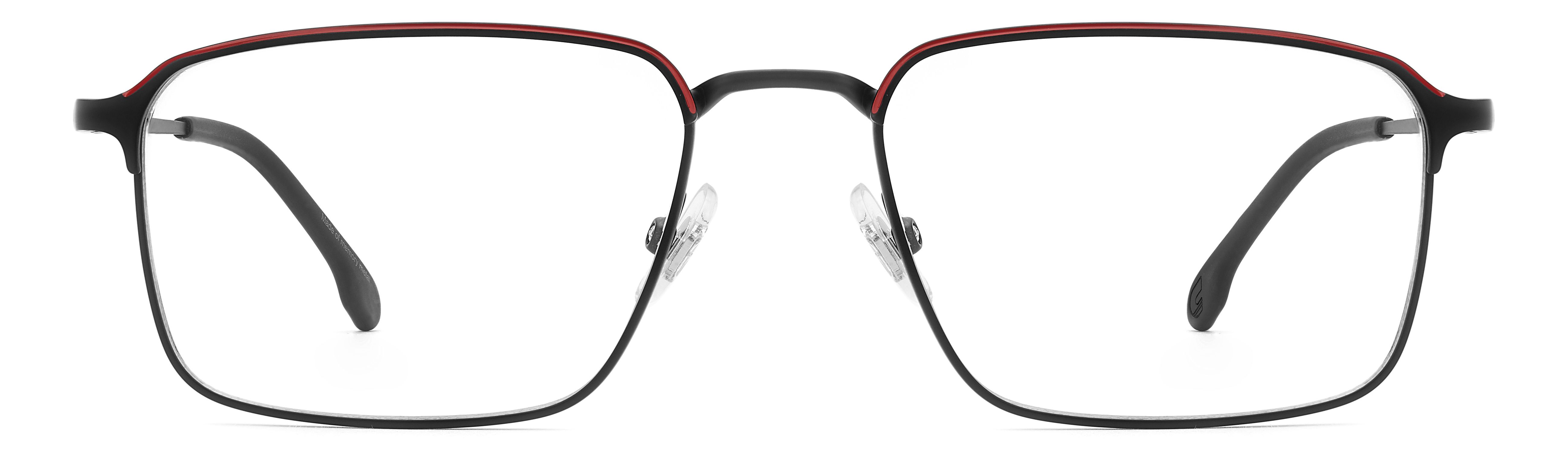 Оправа CARRERA 8927 BLX (56-18)