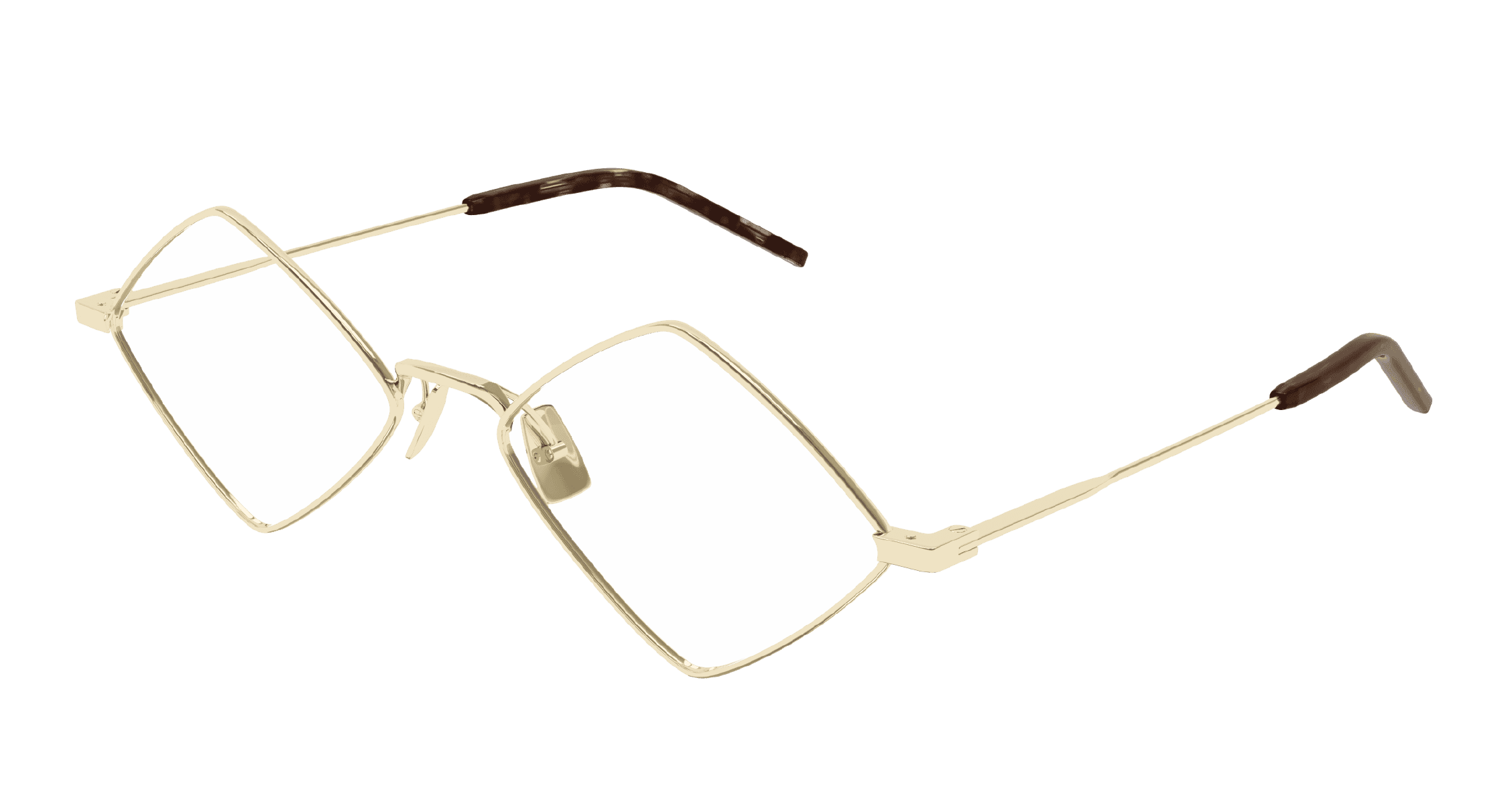 Оправа SAINT LAURENT SL 302 LISA OPT 003 (55-17)