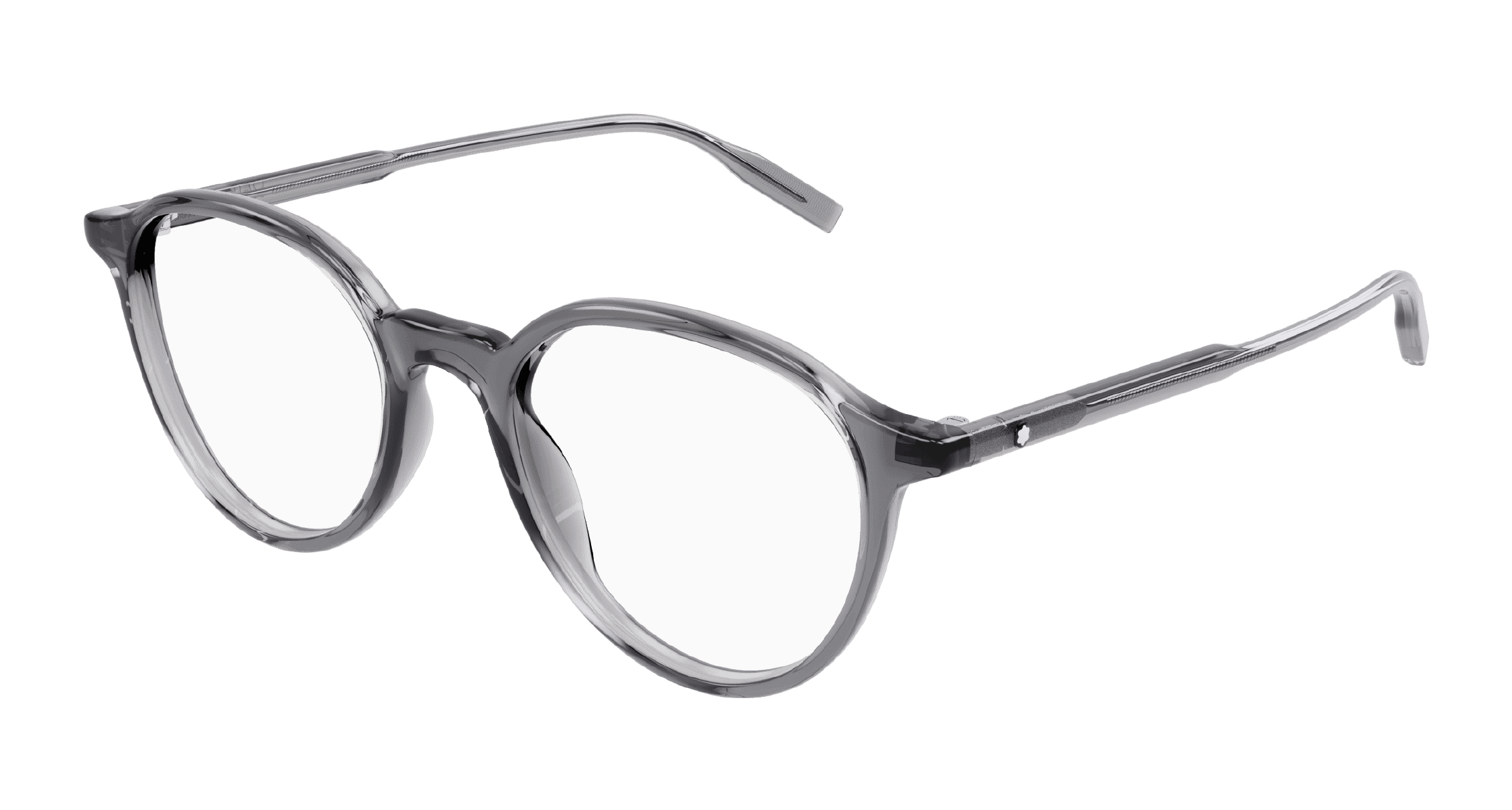 Оправа MONTBLANC MB0291O 007 (52-20)