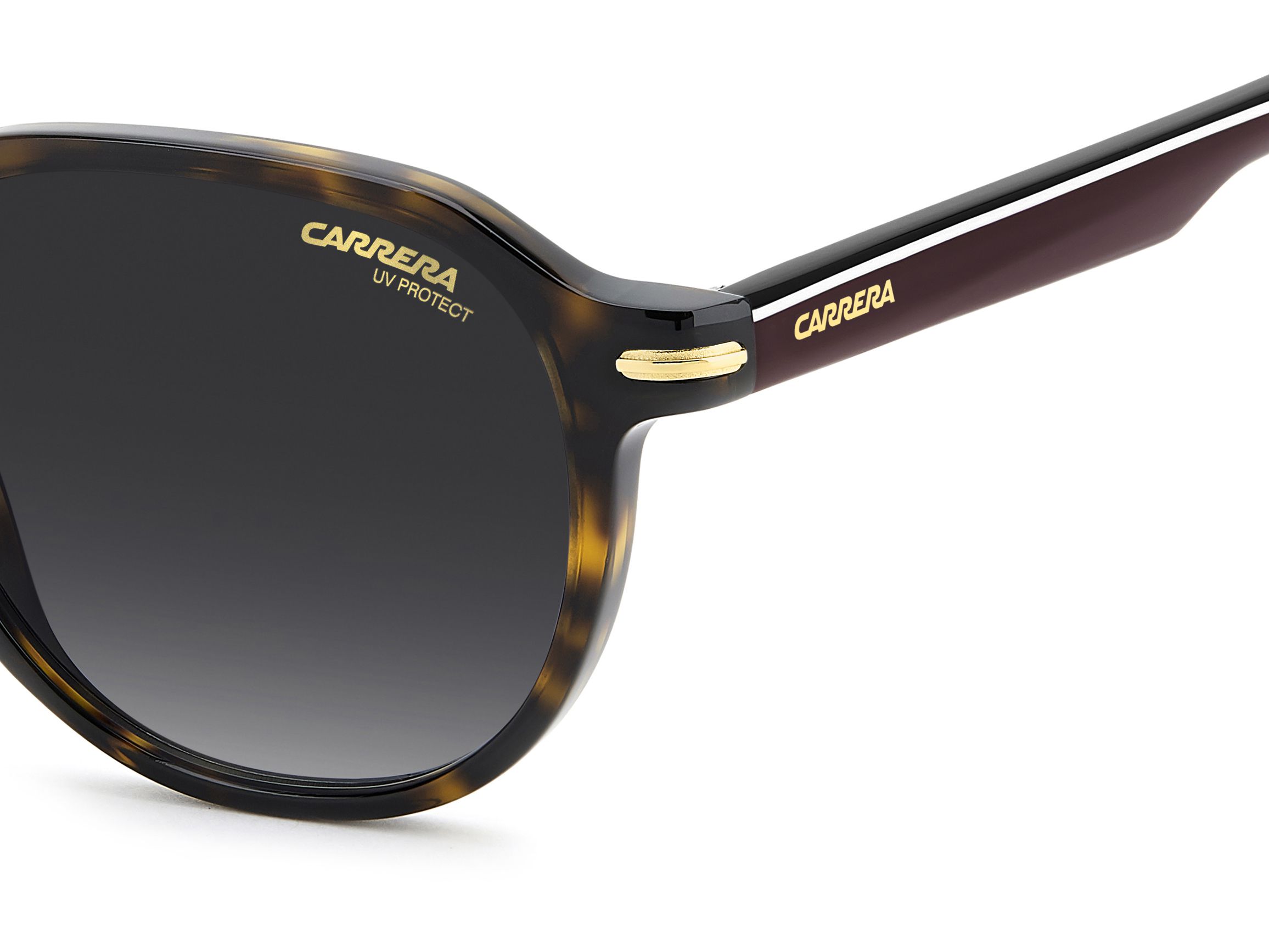Солнцезащитные очки CARRERA 376/S 086 9O (50-21)