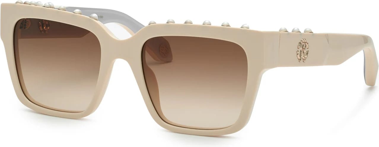 Солнцезащитные очки ROBERTO CAVALLI SRC040S 9X7 (54-20)