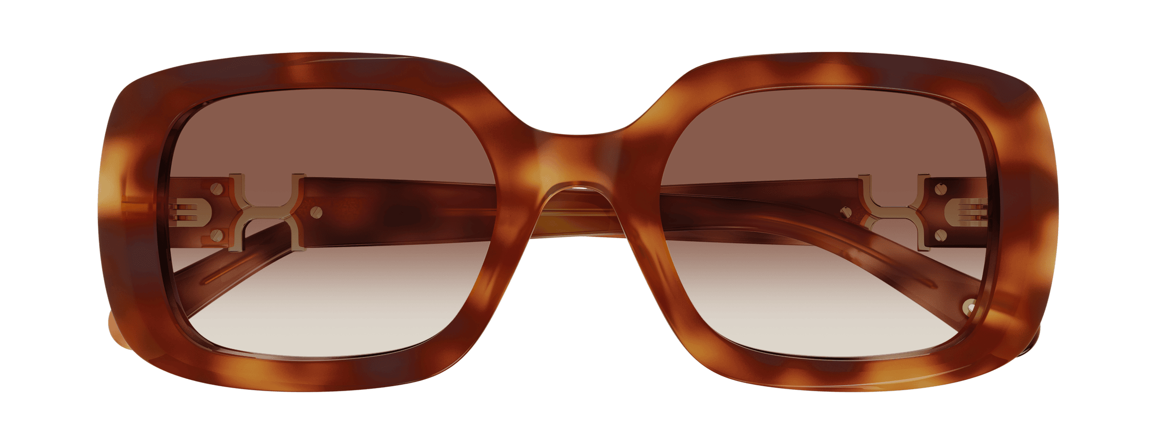 Солнцезащитные очки CHLOE CH0333S 003 (53-22)