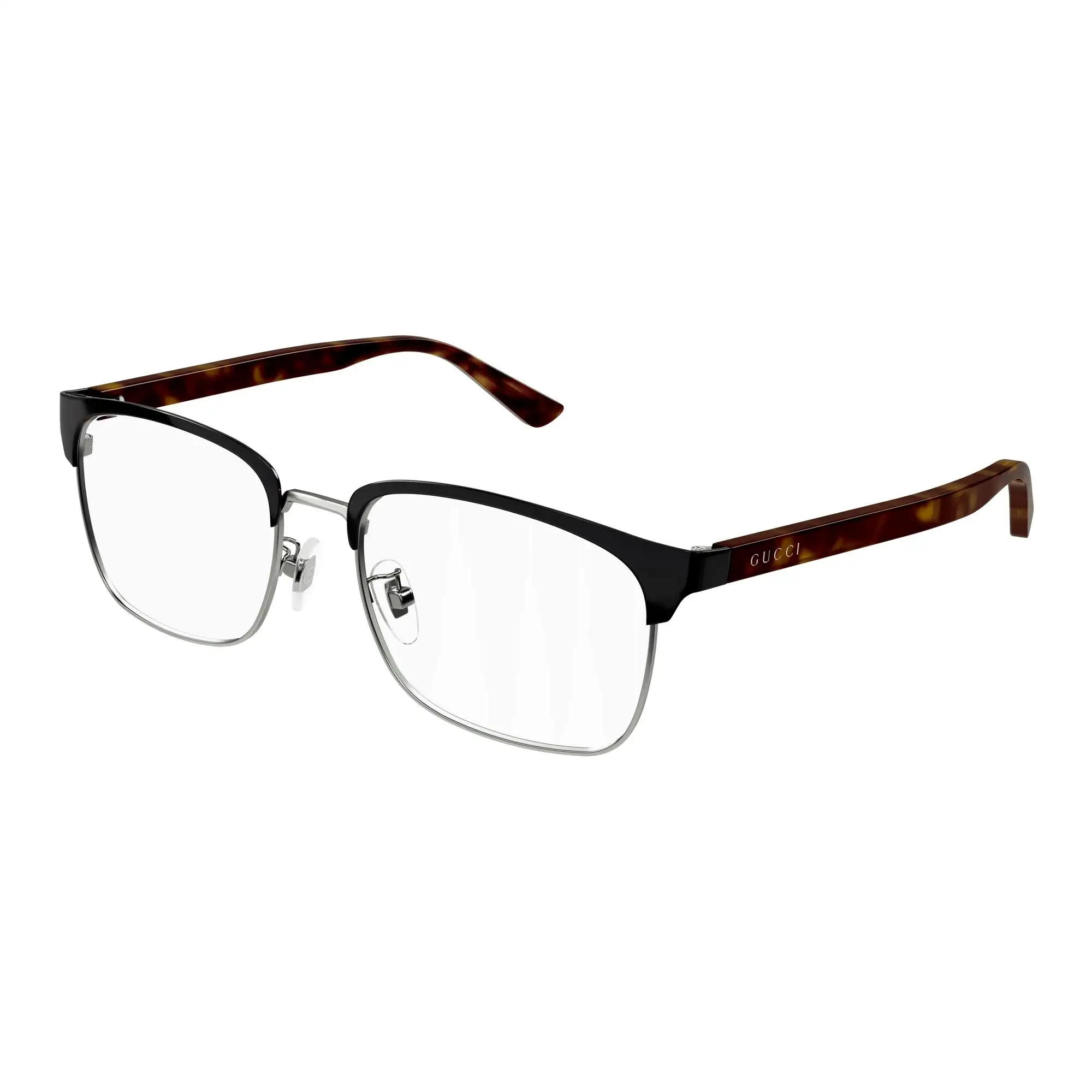 Оправа GUCCI GG0934OA 006 (56-18)