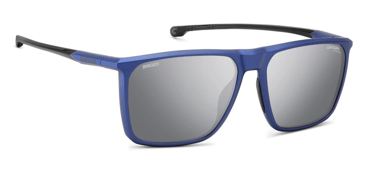 Солнцезащитные очки CARRERA CARDUC 034/S TZQ T4 (59-16)