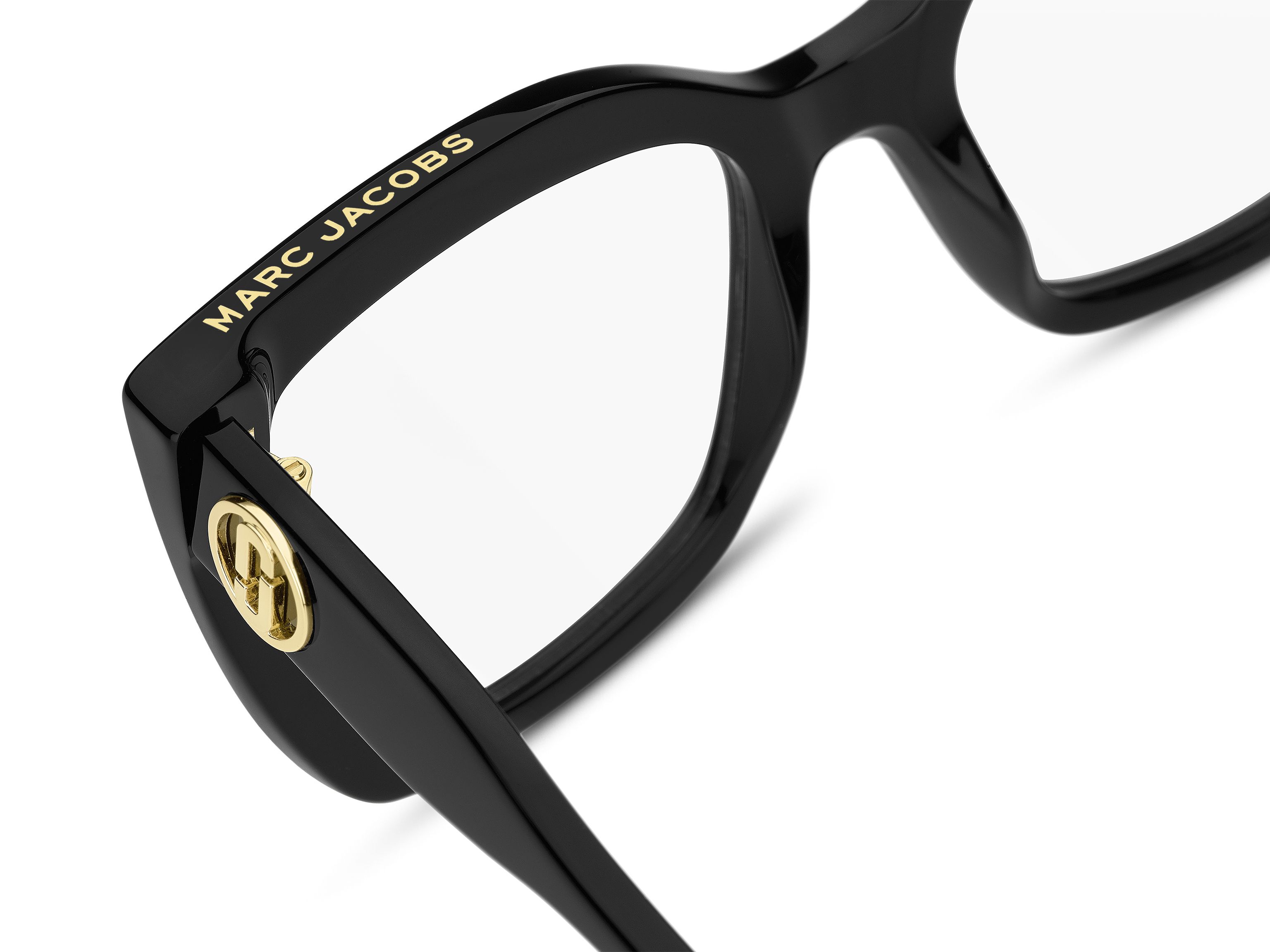 Оправа MARC JACOBS MARC 813 807 (53-19)