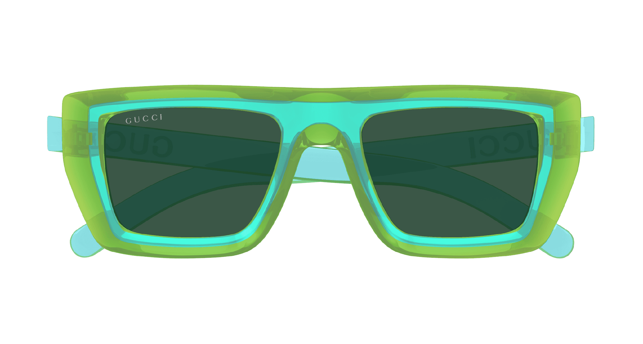 Солнцезащитные очки GUCCI GG1723S 005 (51-21)