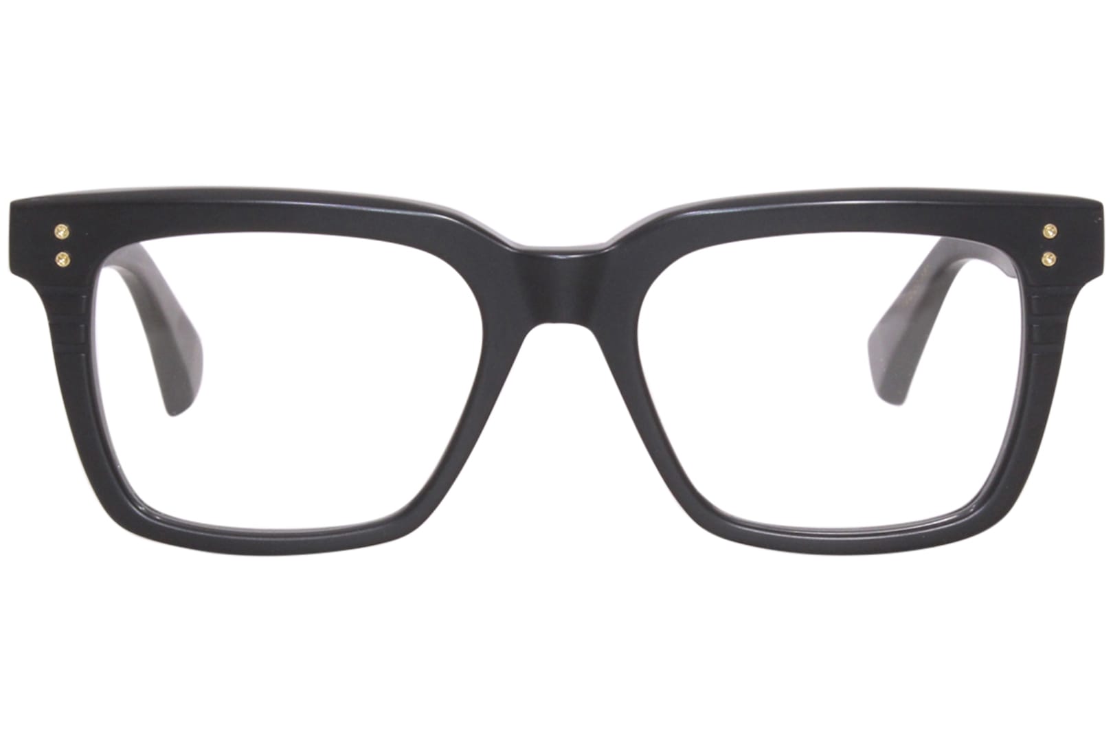 Оправа DITA SEQUOIA DRX-2086-A-BLK-54 (54-20)