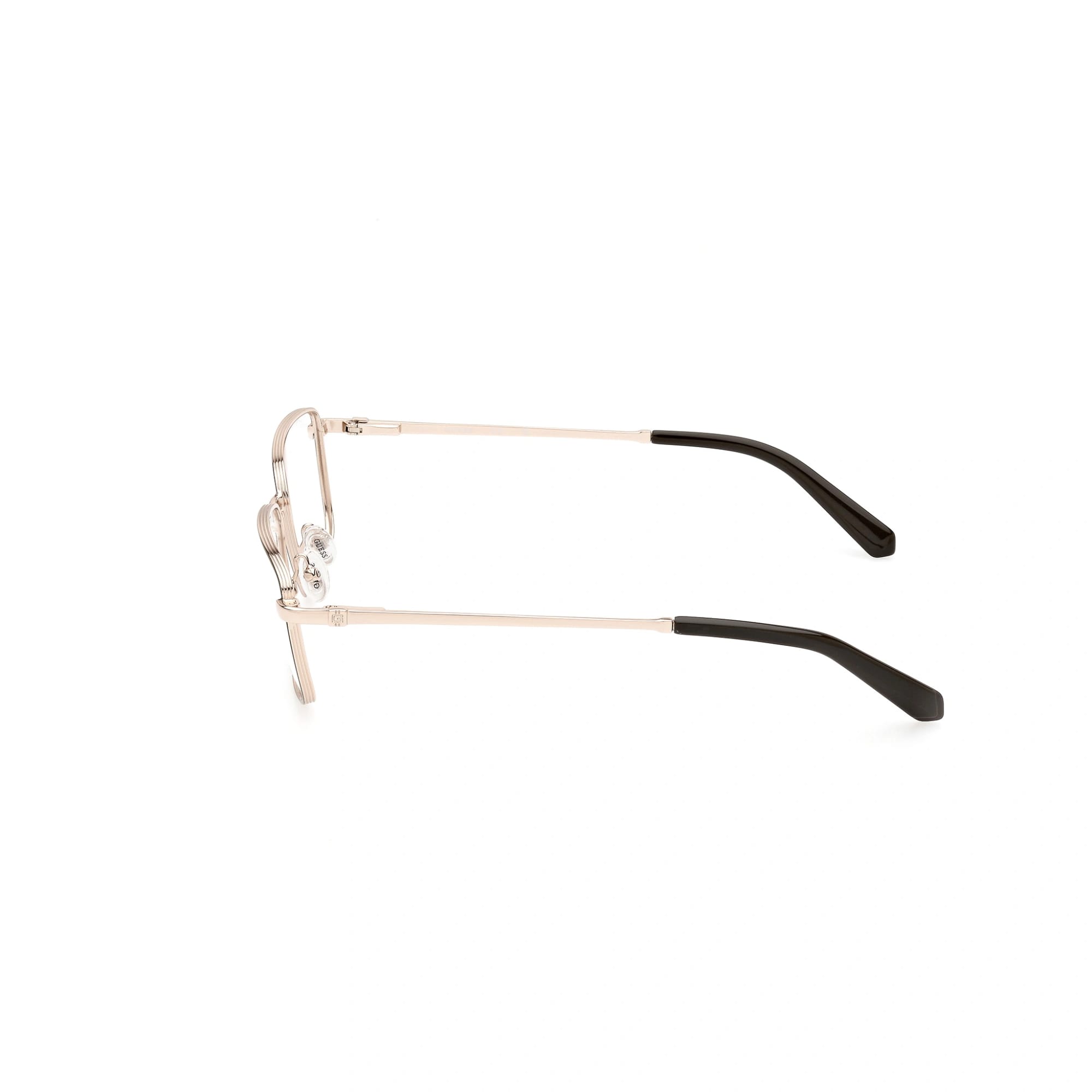 Оправа GUESS GU 50096 095 (56-17)