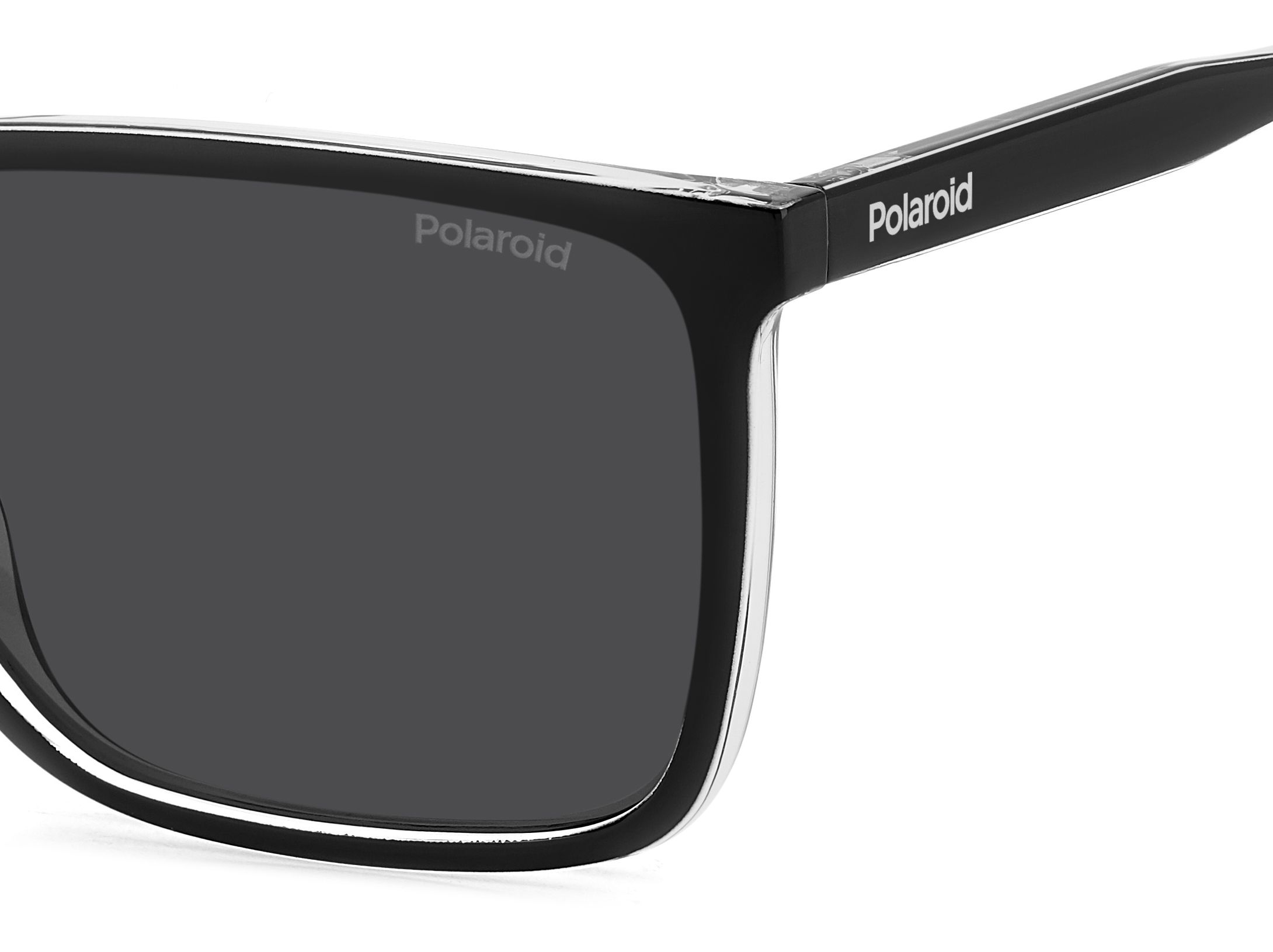 Солнцезащитные очки Polaroid PLD 4180/S 7C5 M9 (58-17)