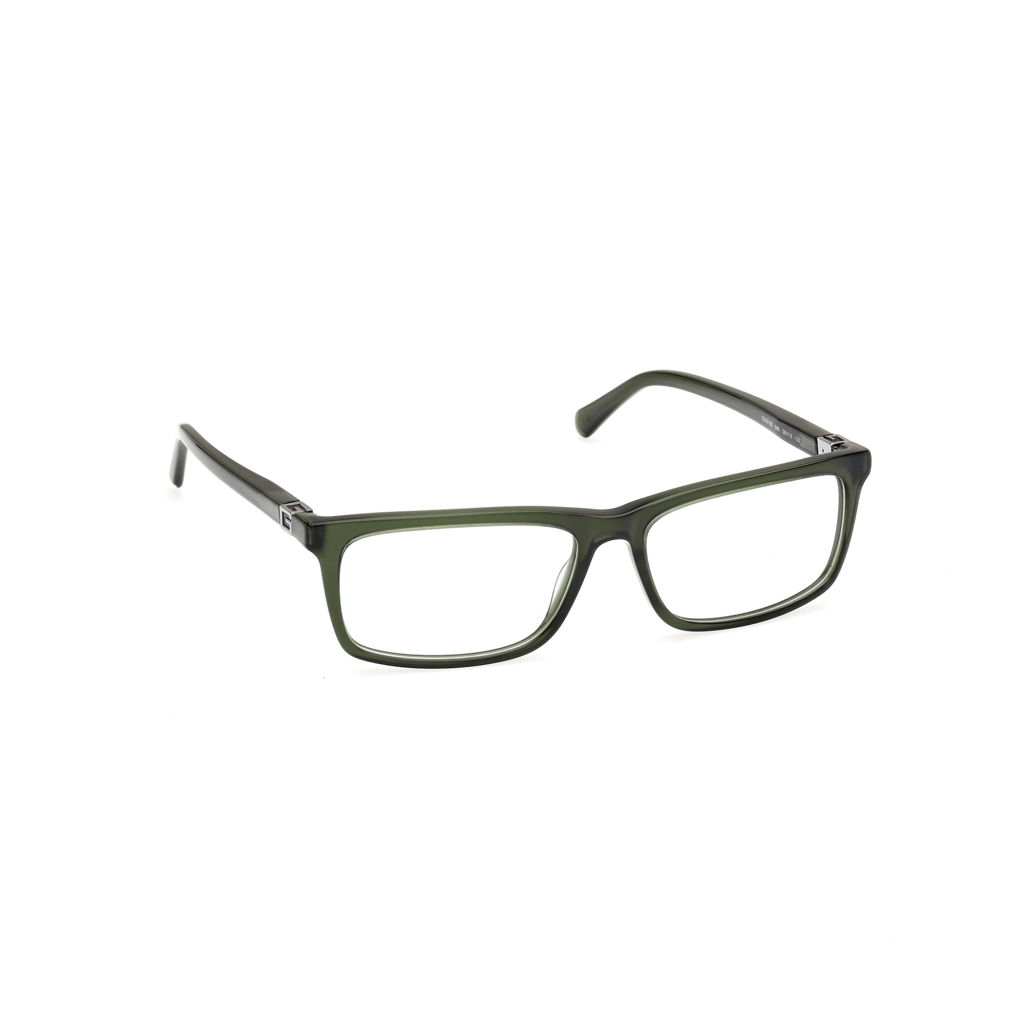 Оправа GUESS GU 50190 096 (58-16)
