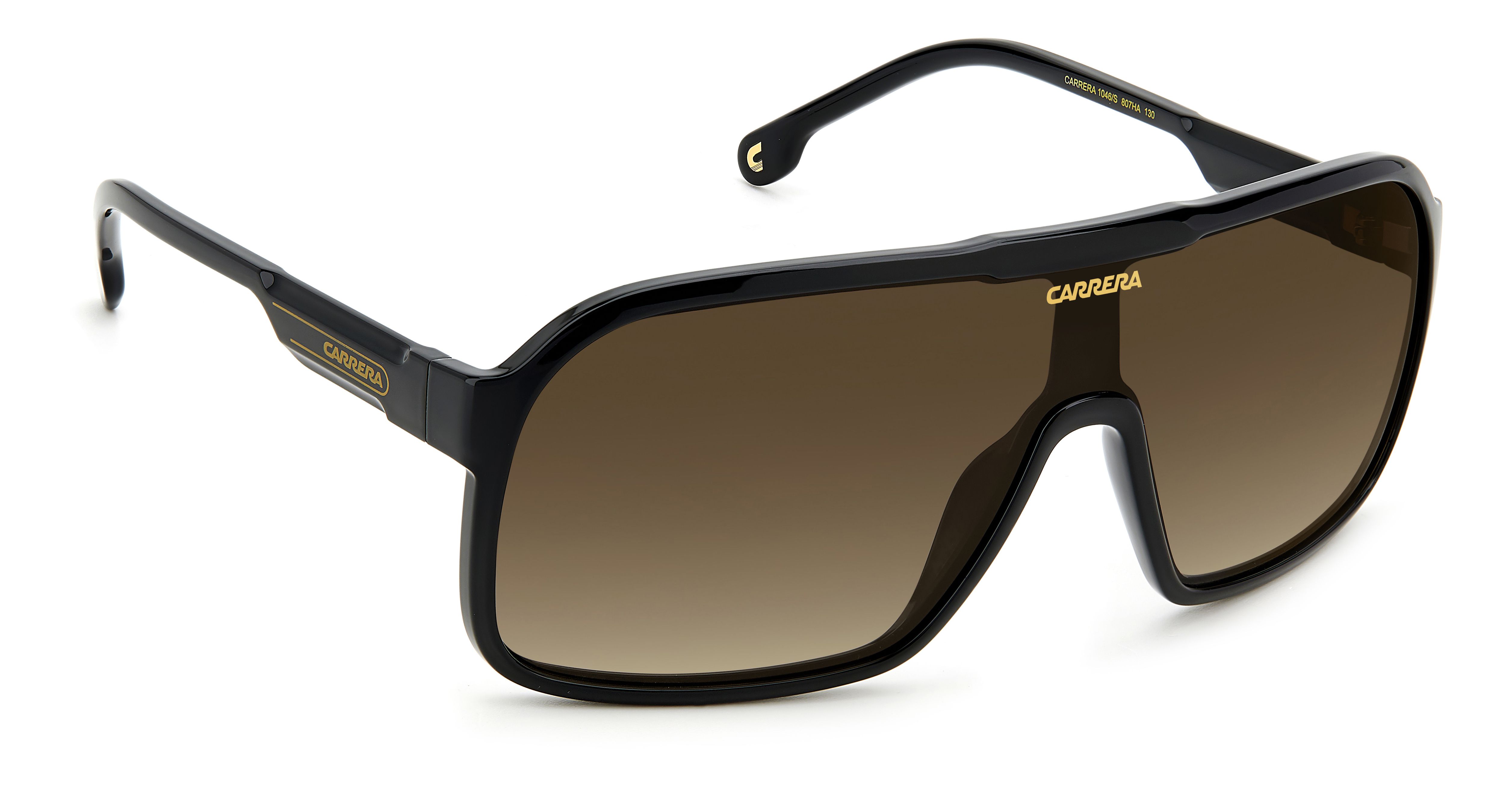 Солнцезащитные очки CARRERA 1046/S 807 HA (99-01)