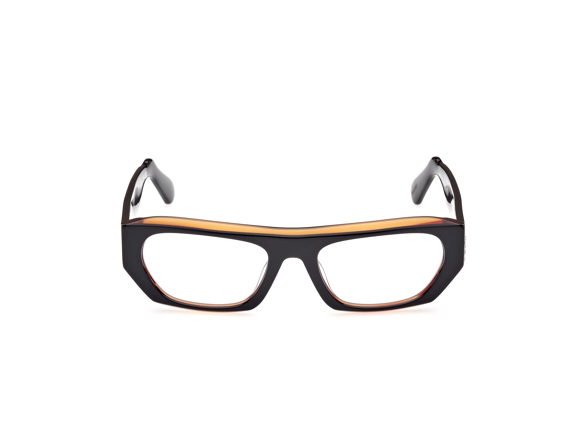 Солнцезащитные очки GCDS GD 0029 56X (54-19)