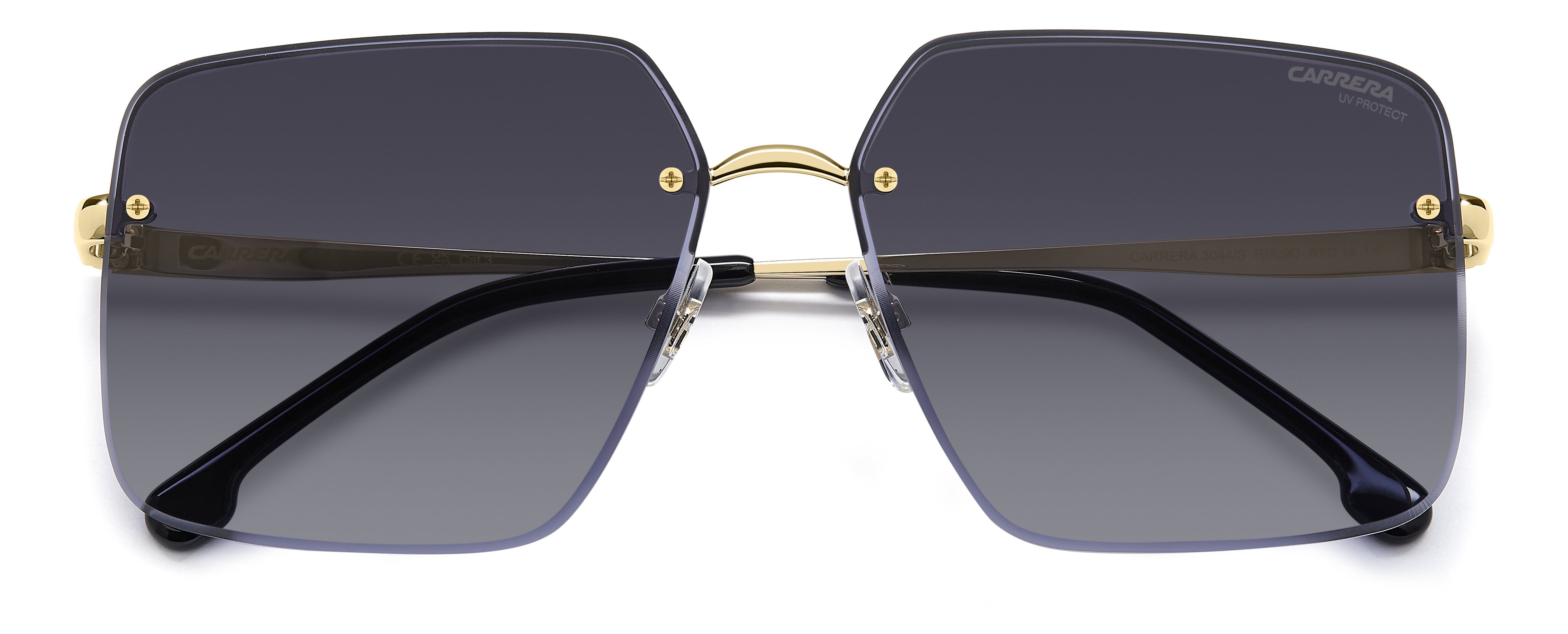 Солнцезащитные очки CARRERA 3044/S RHL 9O (61-14)