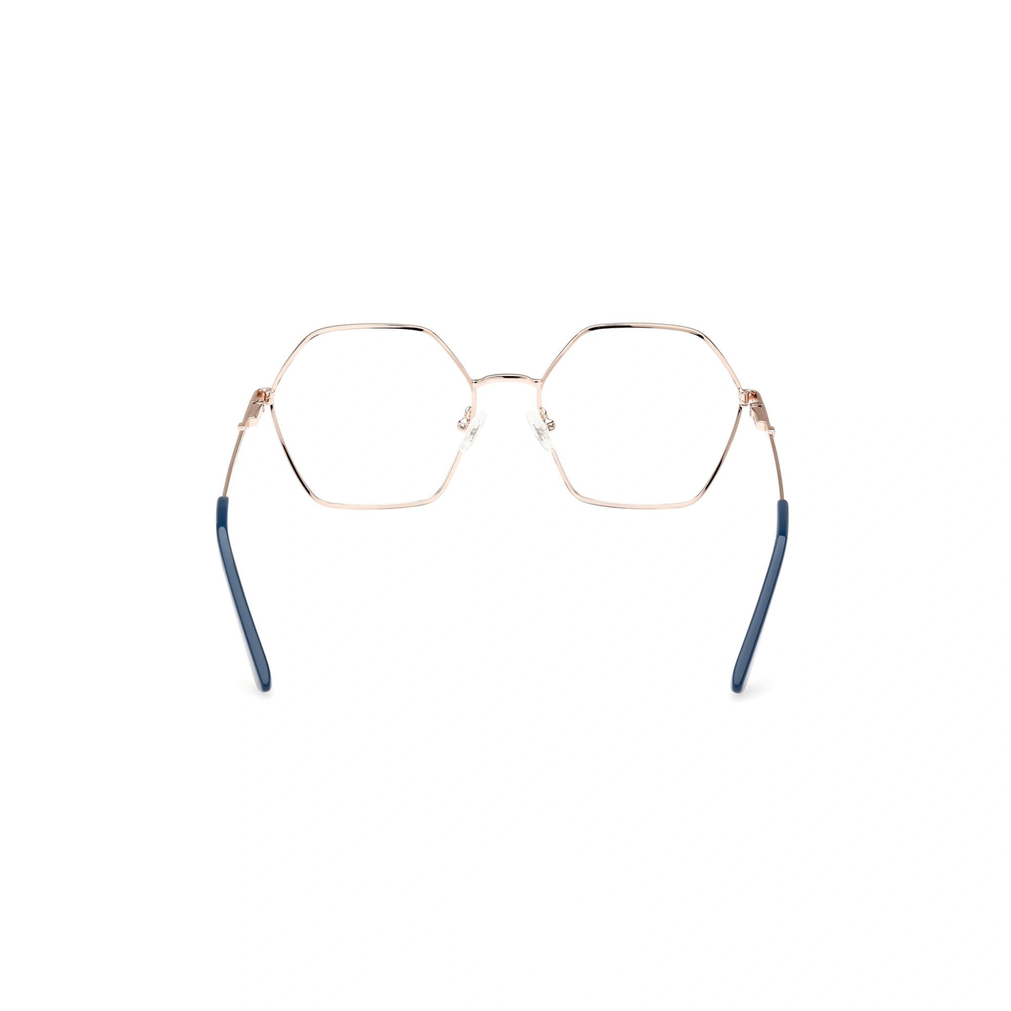Оправа GUESS GU 2934 092 (54-18)