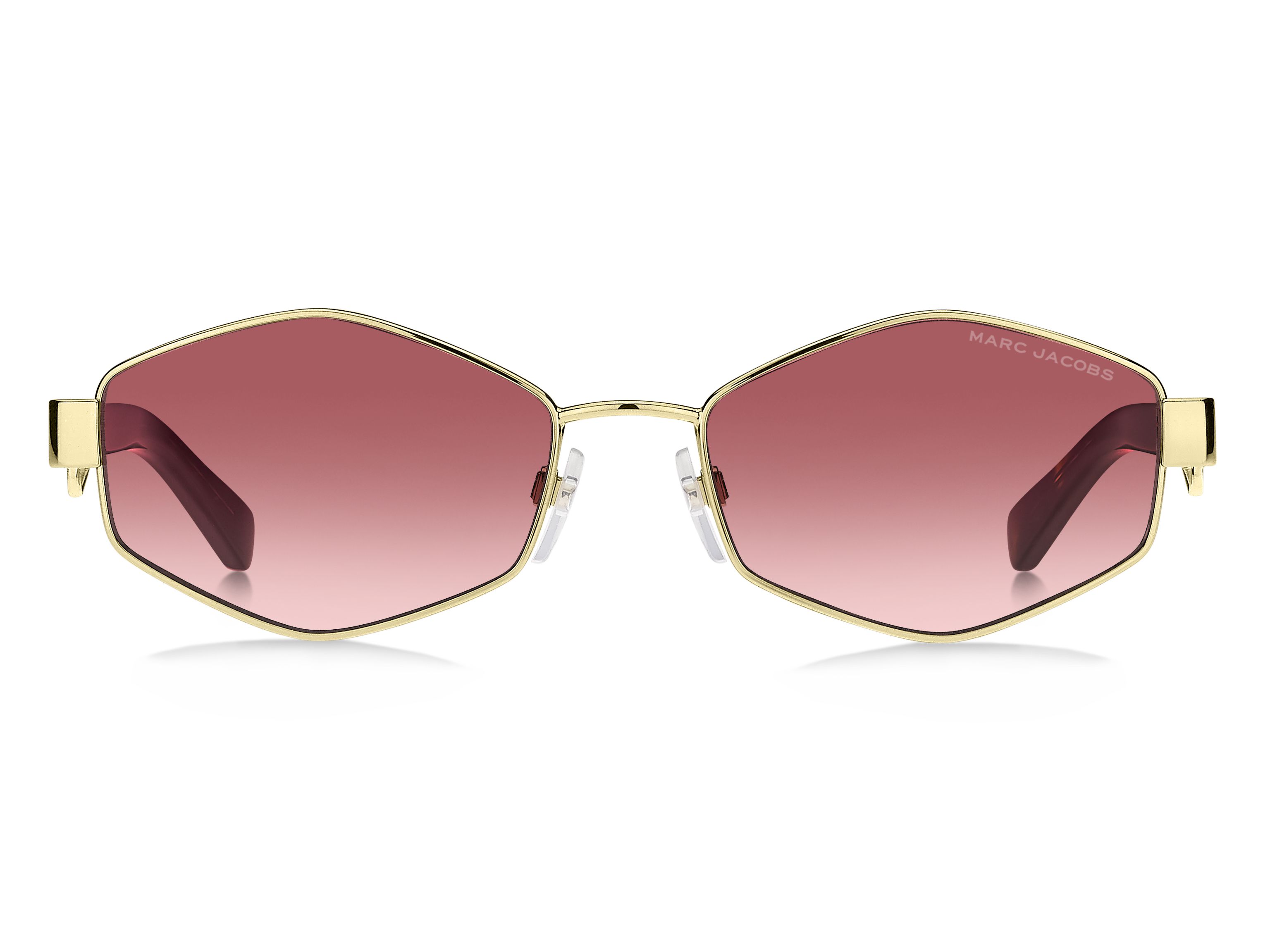 Солнцезащитные очки MARC JACOBS MARC 496/S NOA 3X (55-17)