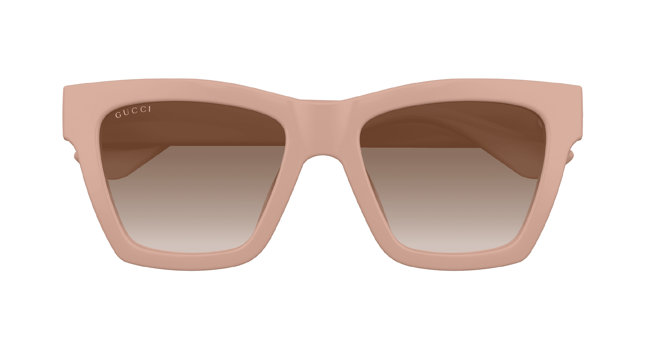Солнцезащитные очки GUCCI GG1714S 005 (54-19)