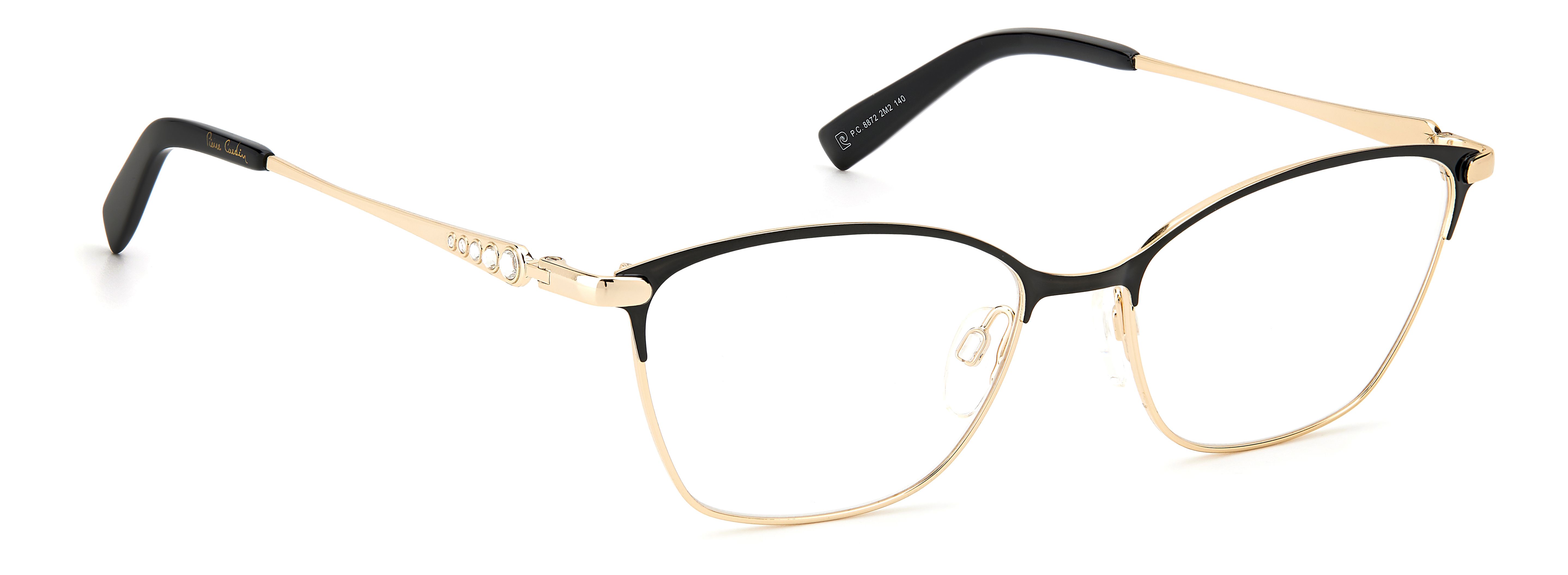 Оправа Pierre Cardin P.C. 8872 2M2 (55-17)