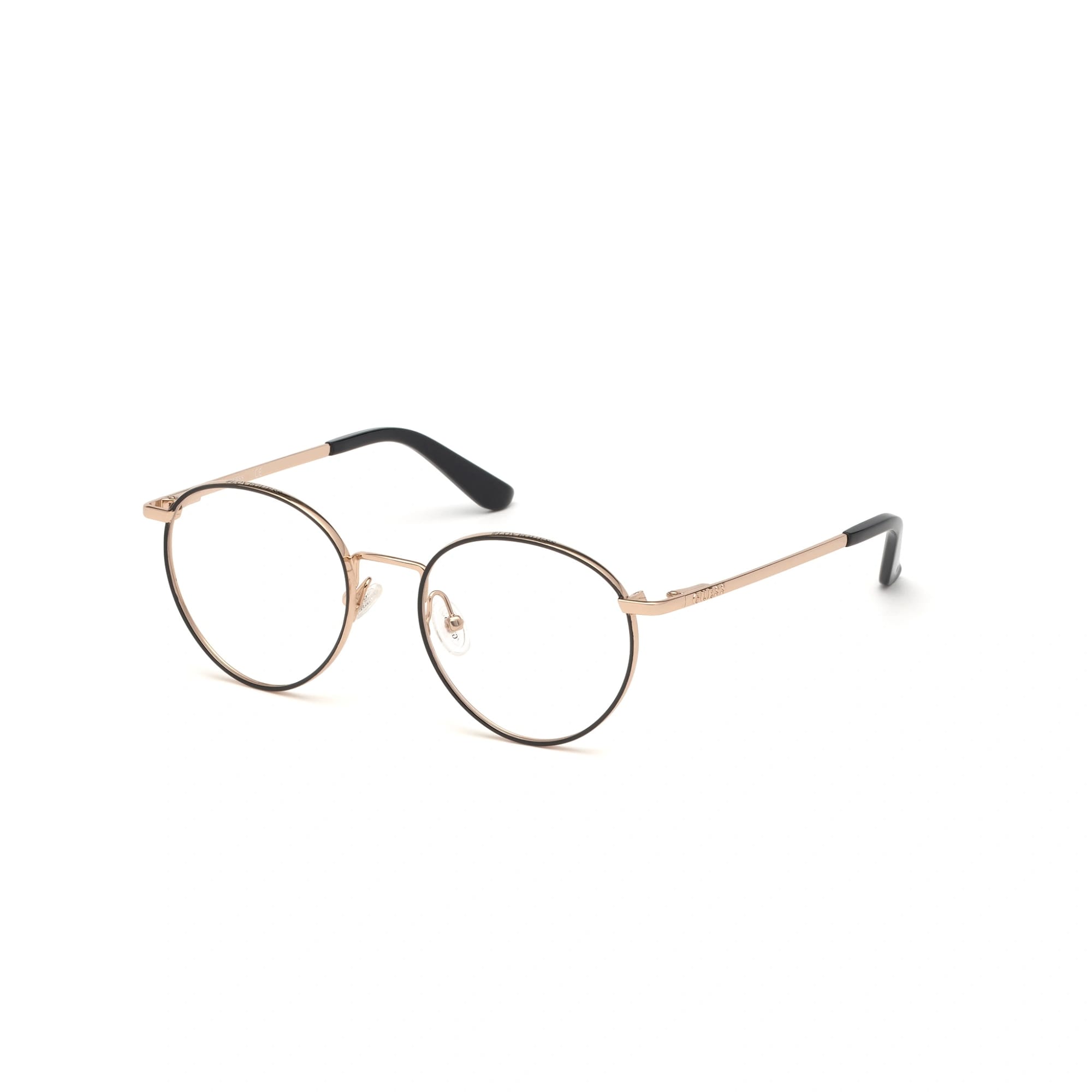 Оправа GUESS GU 2725 005 (50-18)
