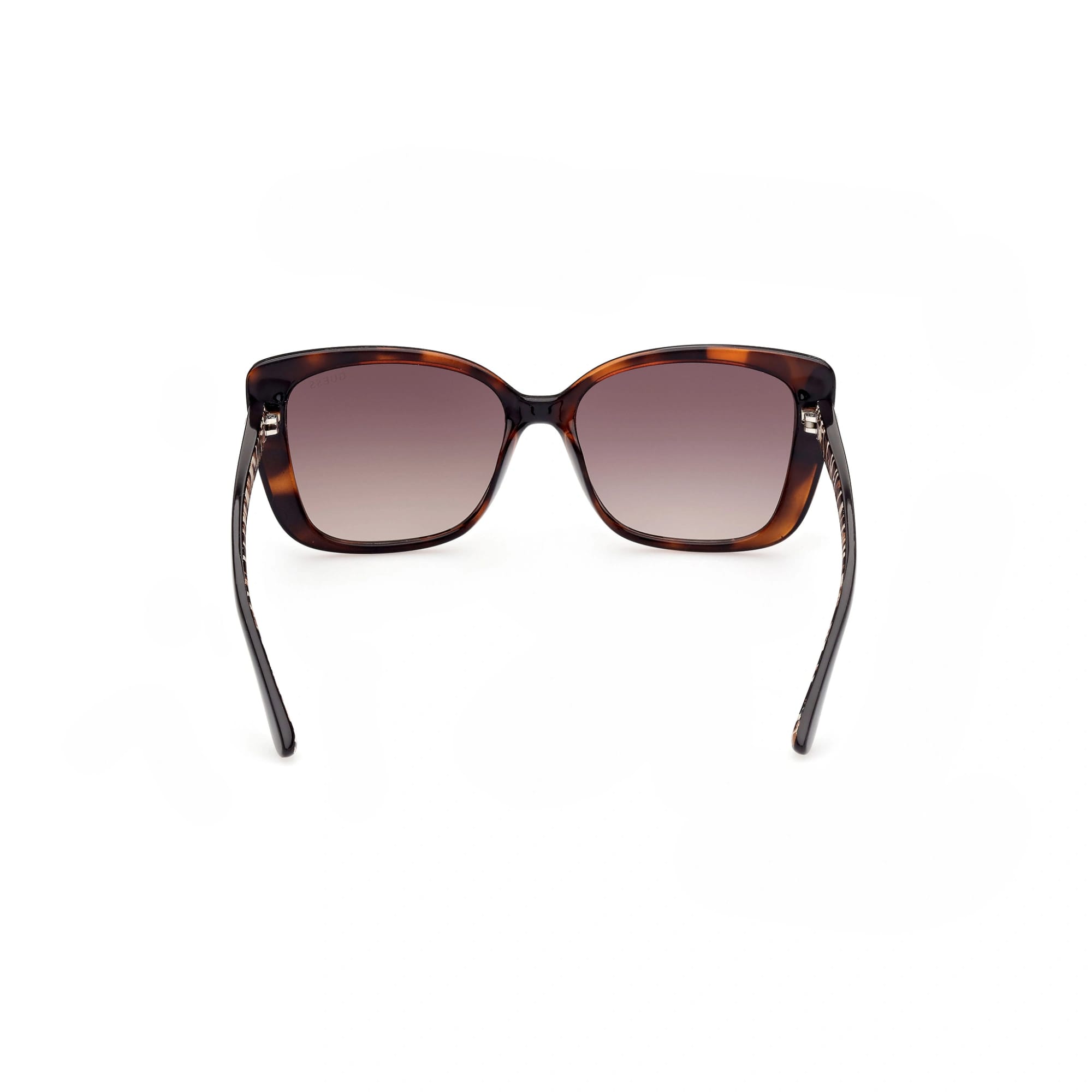 Солнцезащитные очки GUESS GUS 7829 52F (56-16)