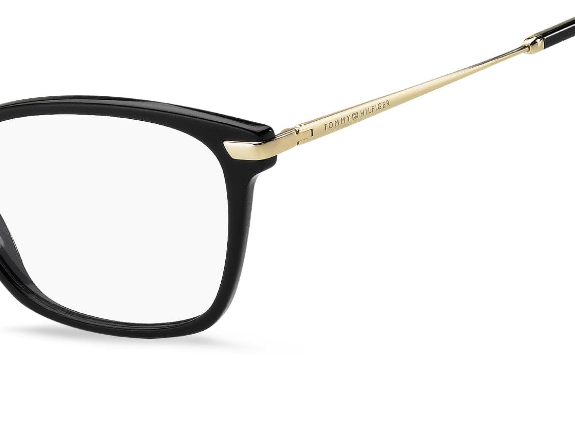 Оправа TOMMY HILFIGER TH 1839 807 (53-16)