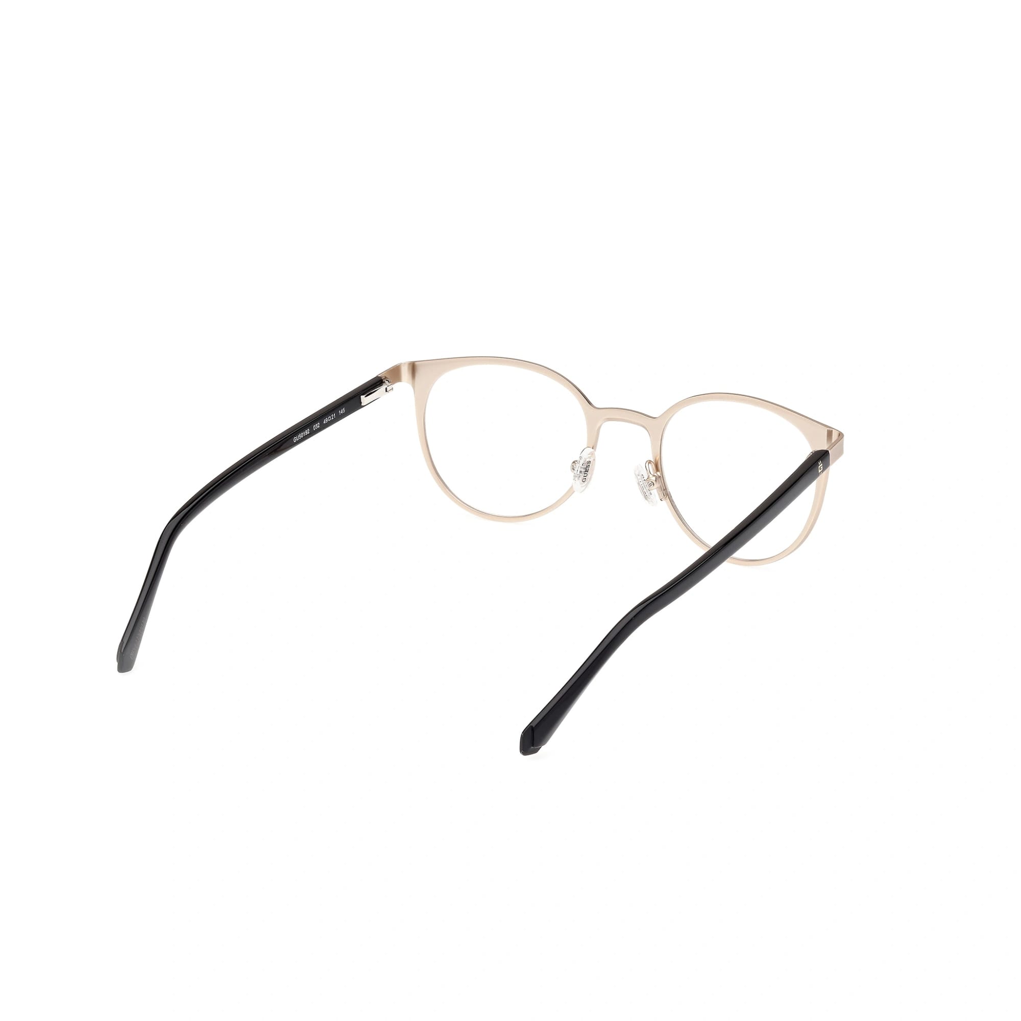 Оправа GUESS GU 50192 032 (49-21)