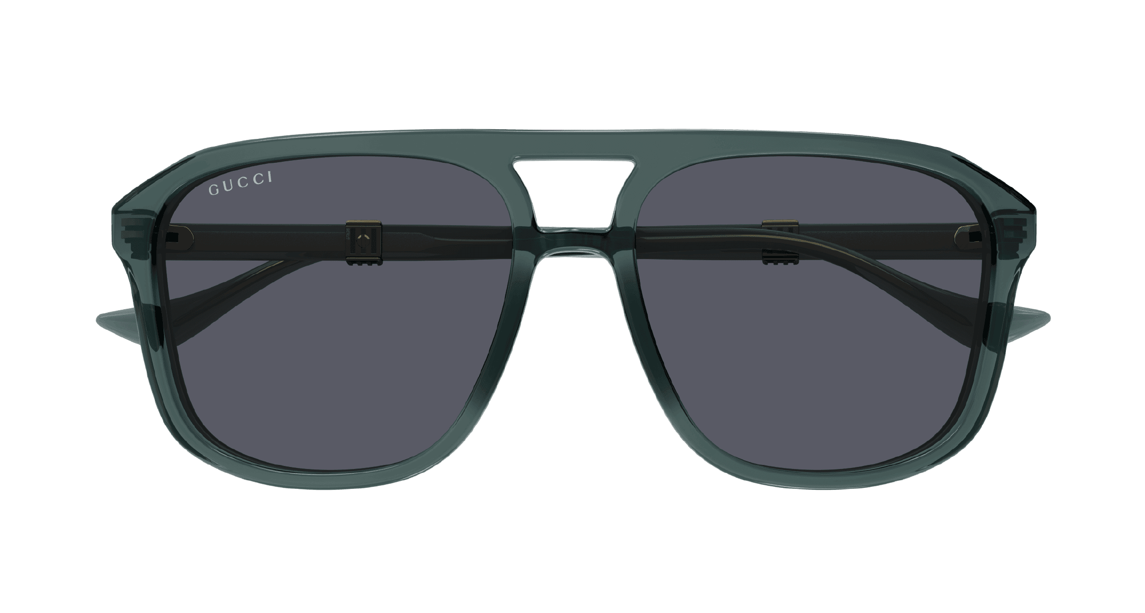 Солнцезащитные очки GUCCI GG1494S 003 (57-17)