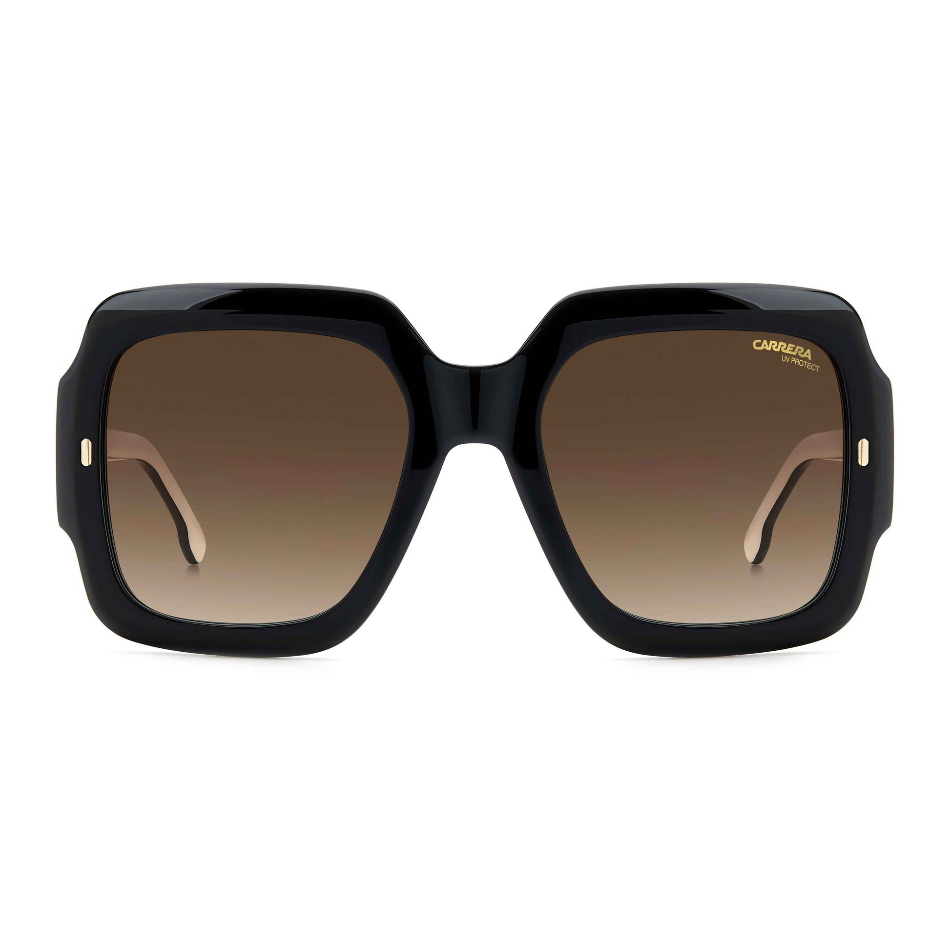 Солнцезащитные очки CARRERA 3004/S 80S HA (54-21)