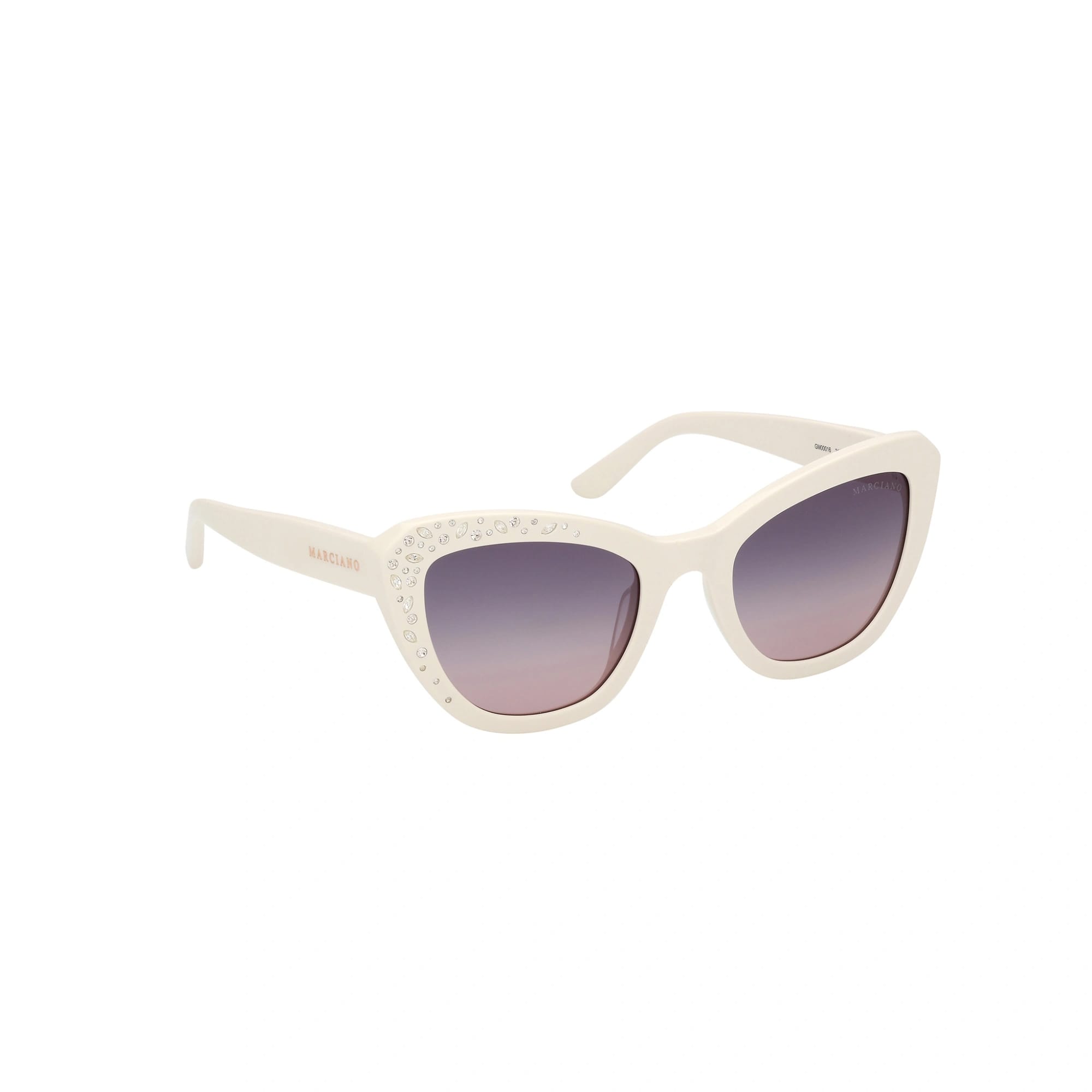 Солнцезащитные очки GUESS BY MARCIANO GMS 00016 21B (53-22)