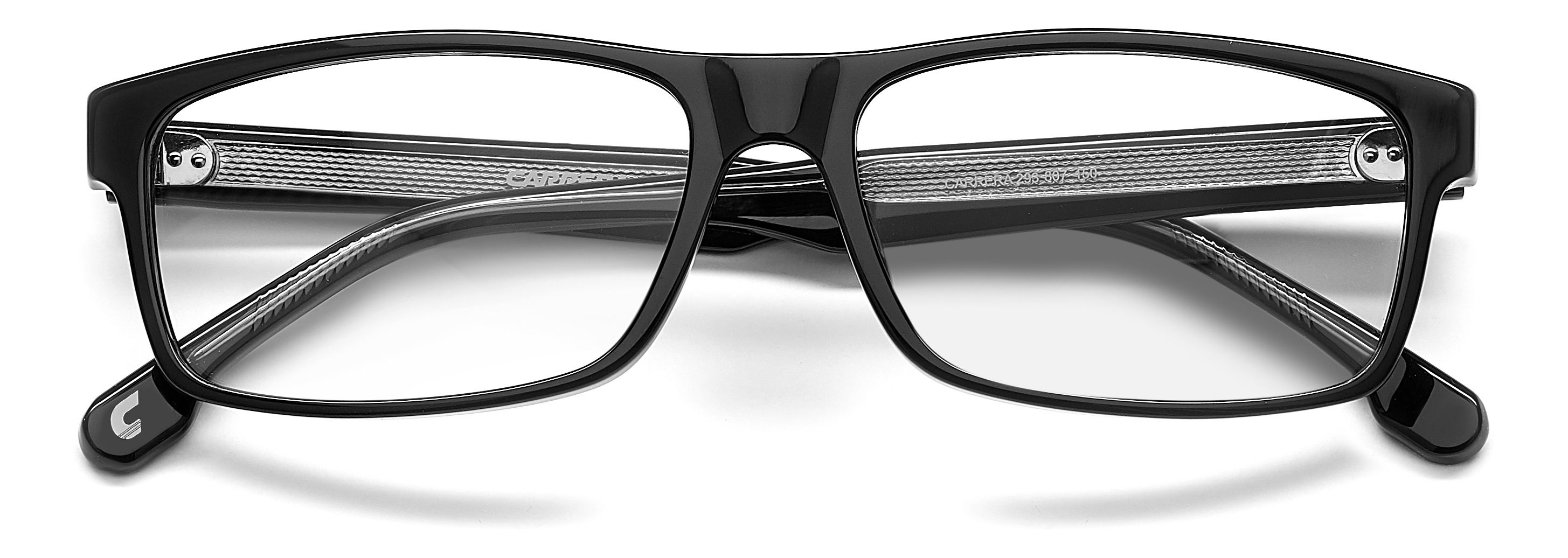 Оправа CARRERA 293 807 (59-16)