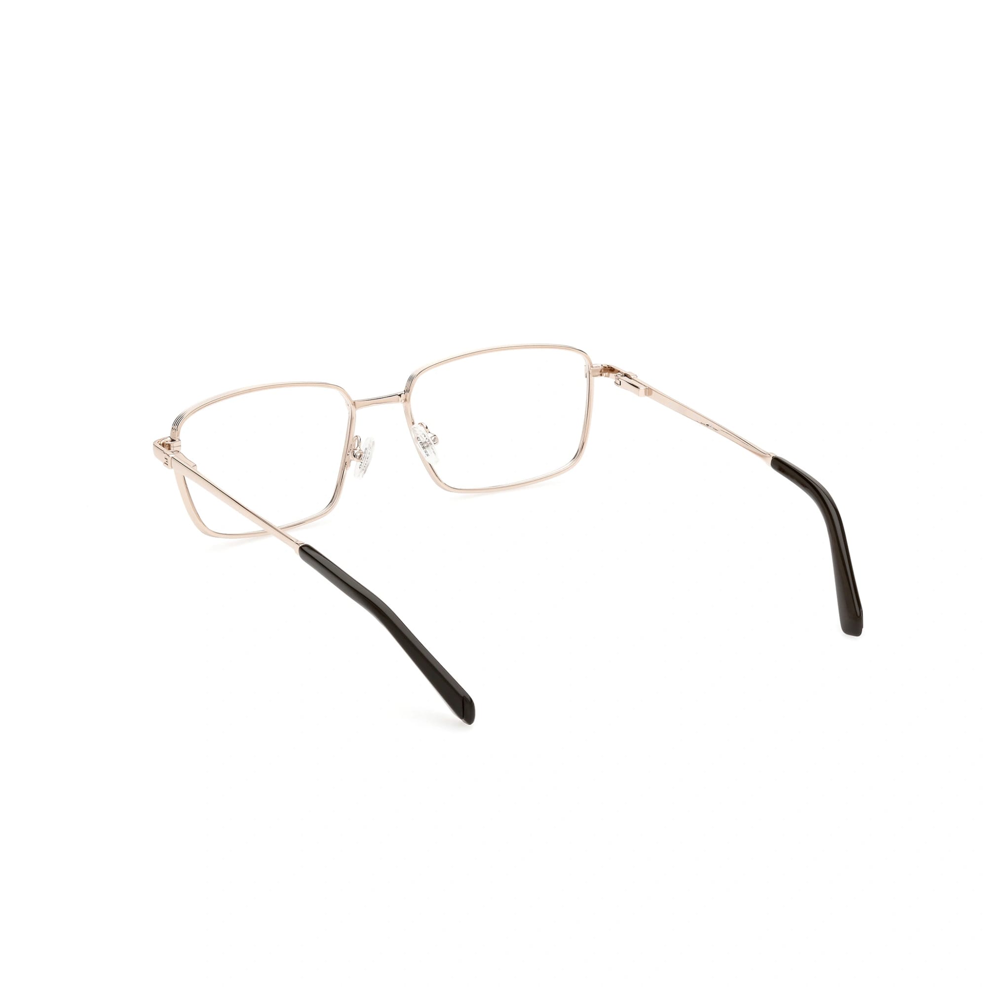 Оправа GUESS GU 50096 095 (56-17)