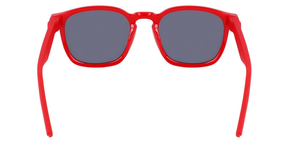 Солнцезащитные очки CONVERSE CV553S 600 (52-20)