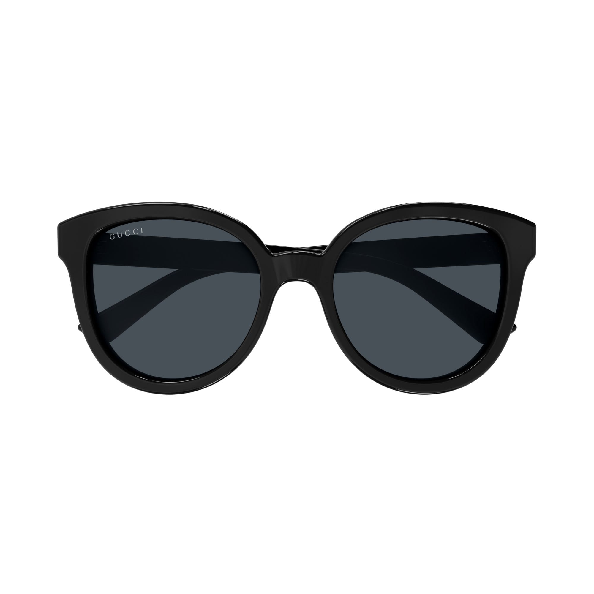 Солнцезащитные очки GUCCI GG1315S 002 (54-20)