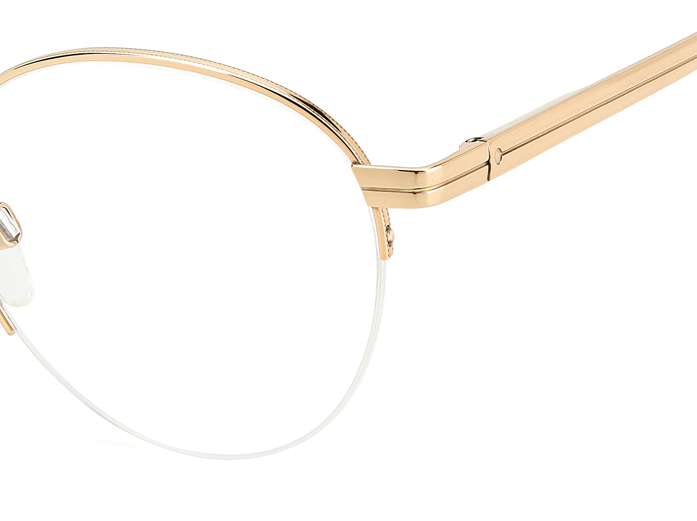 Оправа Pierre Cardin P.C. 6886 J5G (50-21)