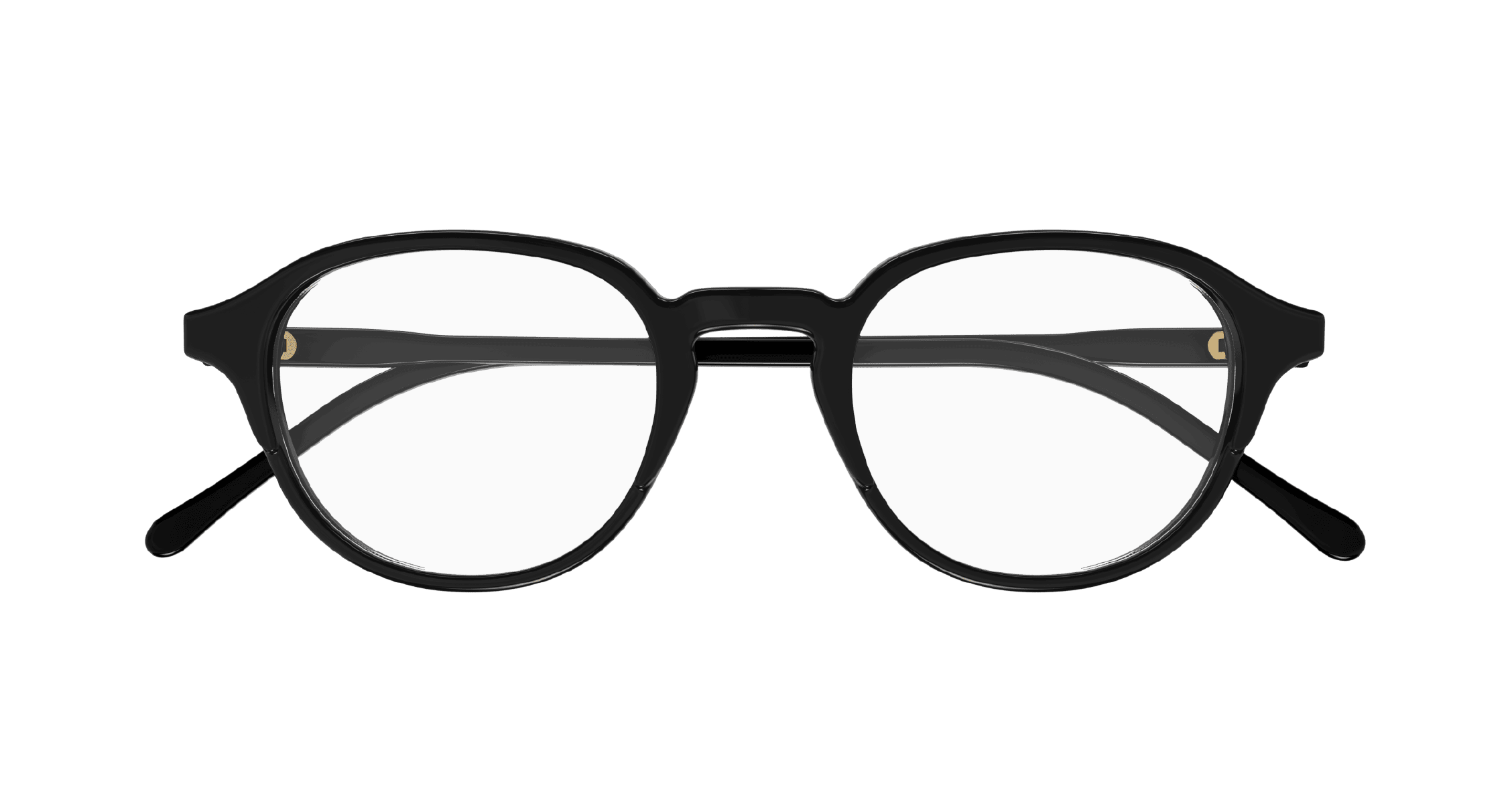 Оправа GUCCI GG1212O 004 (50-21)