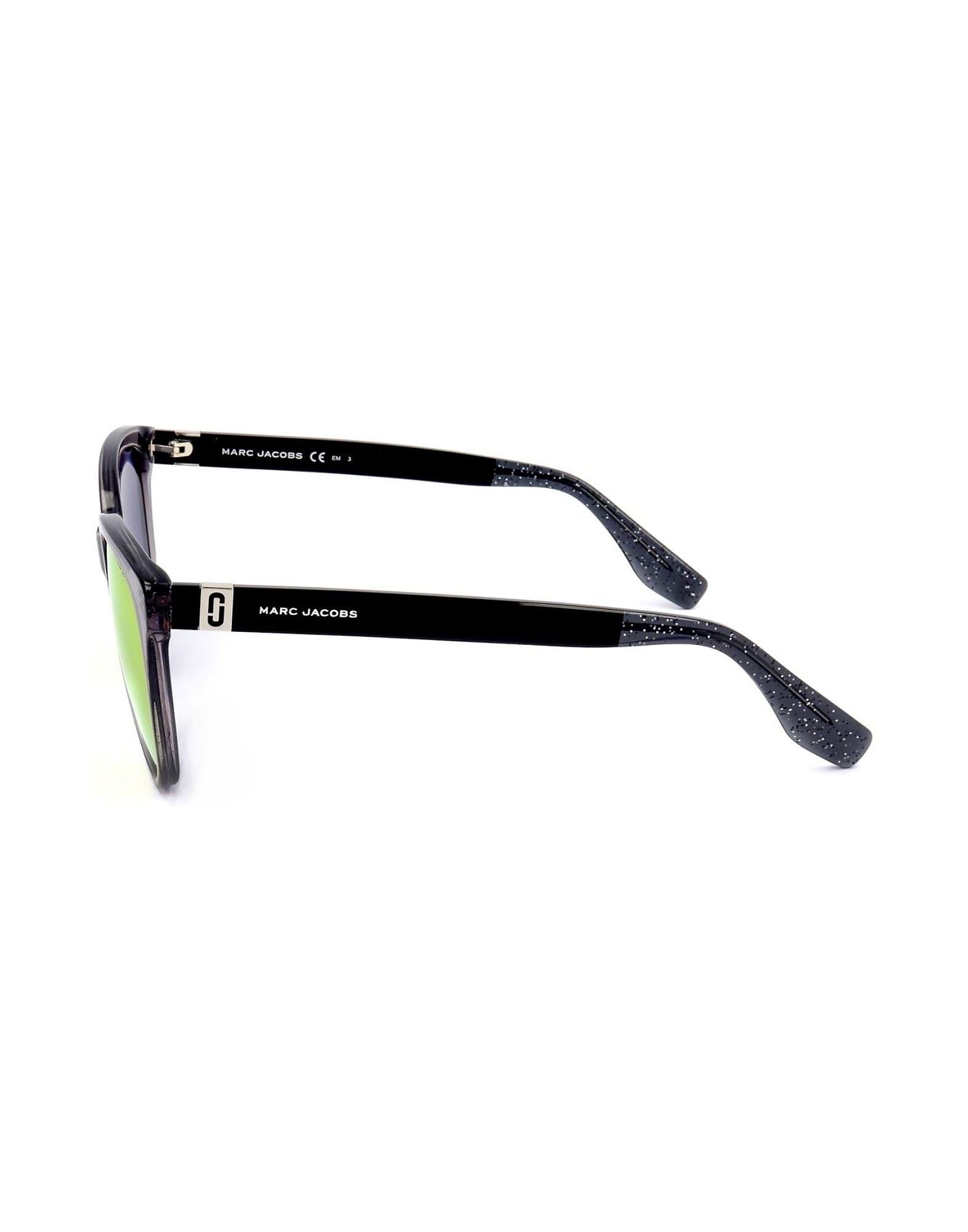 Солнцезащитные очки MARC JACOBS MARC 445/S KB7 VQ (55-18)