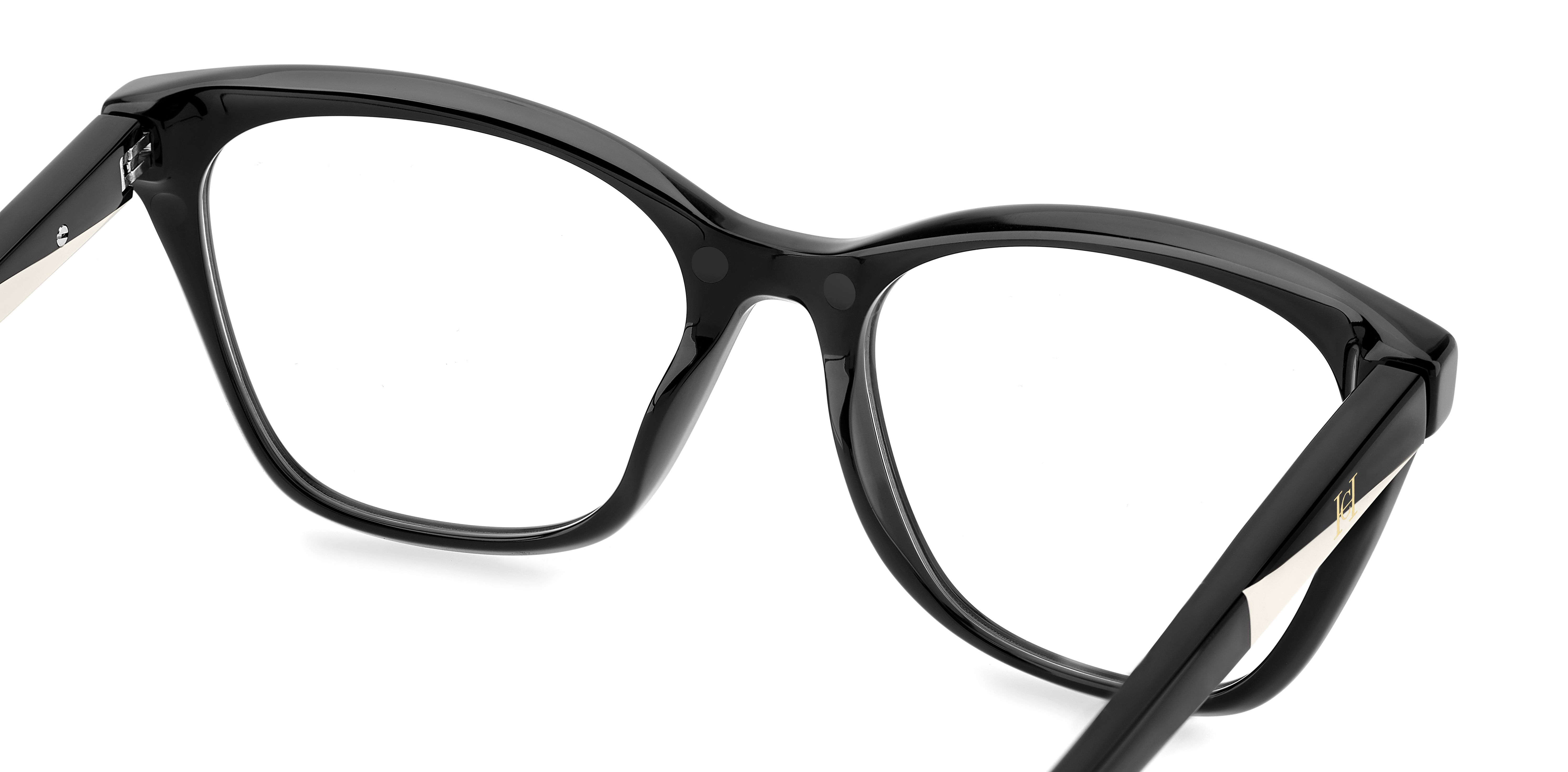 Оправа CAROLINA HERRERA HER 0334/C 807 (53-17)