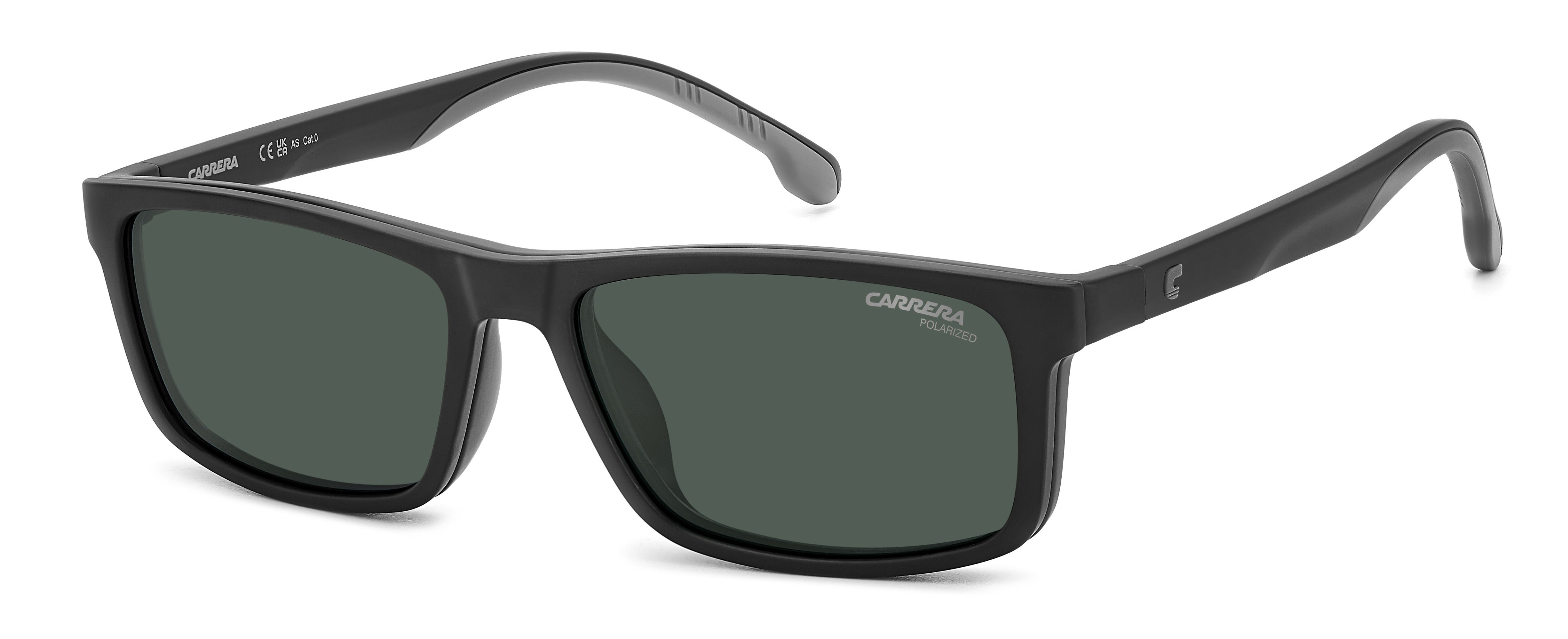 Оправа CARRERA CA 8065/CS 003 (55-16)