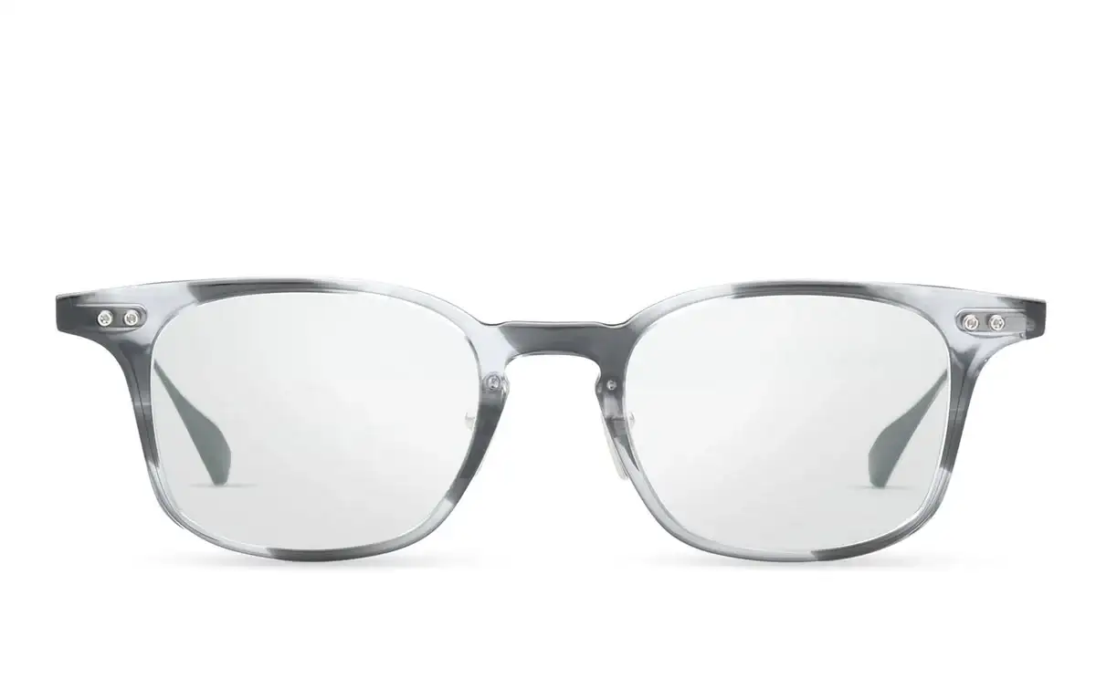 Оправа DITA BUCKEYE (+) DTX149-A-04 (47-20)