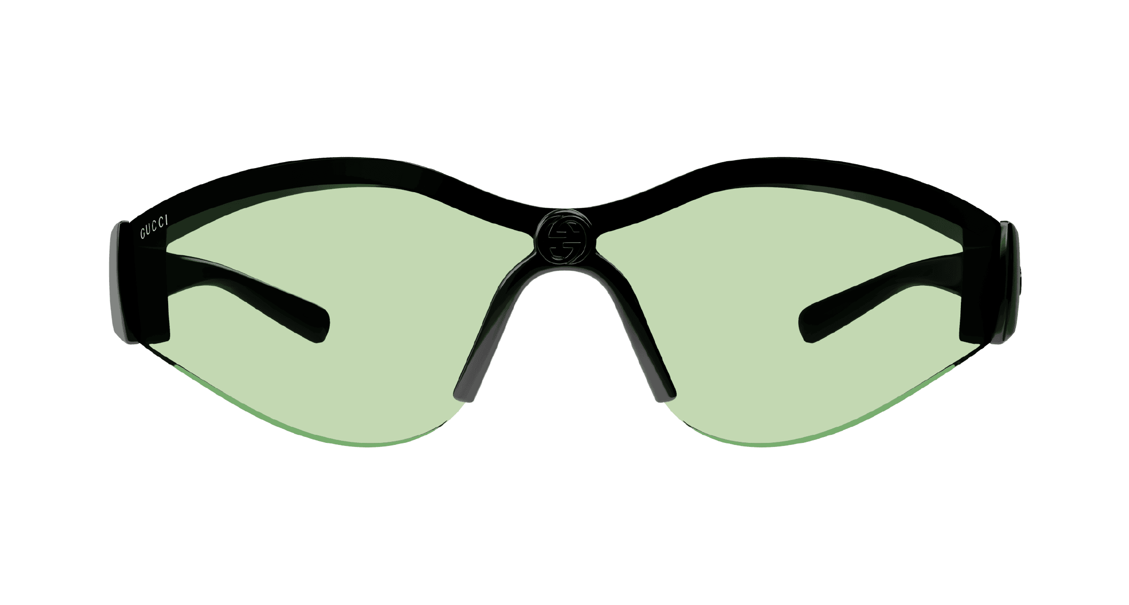 Солнцезащитные очки GUCCI GG1651S 005 (99-01)