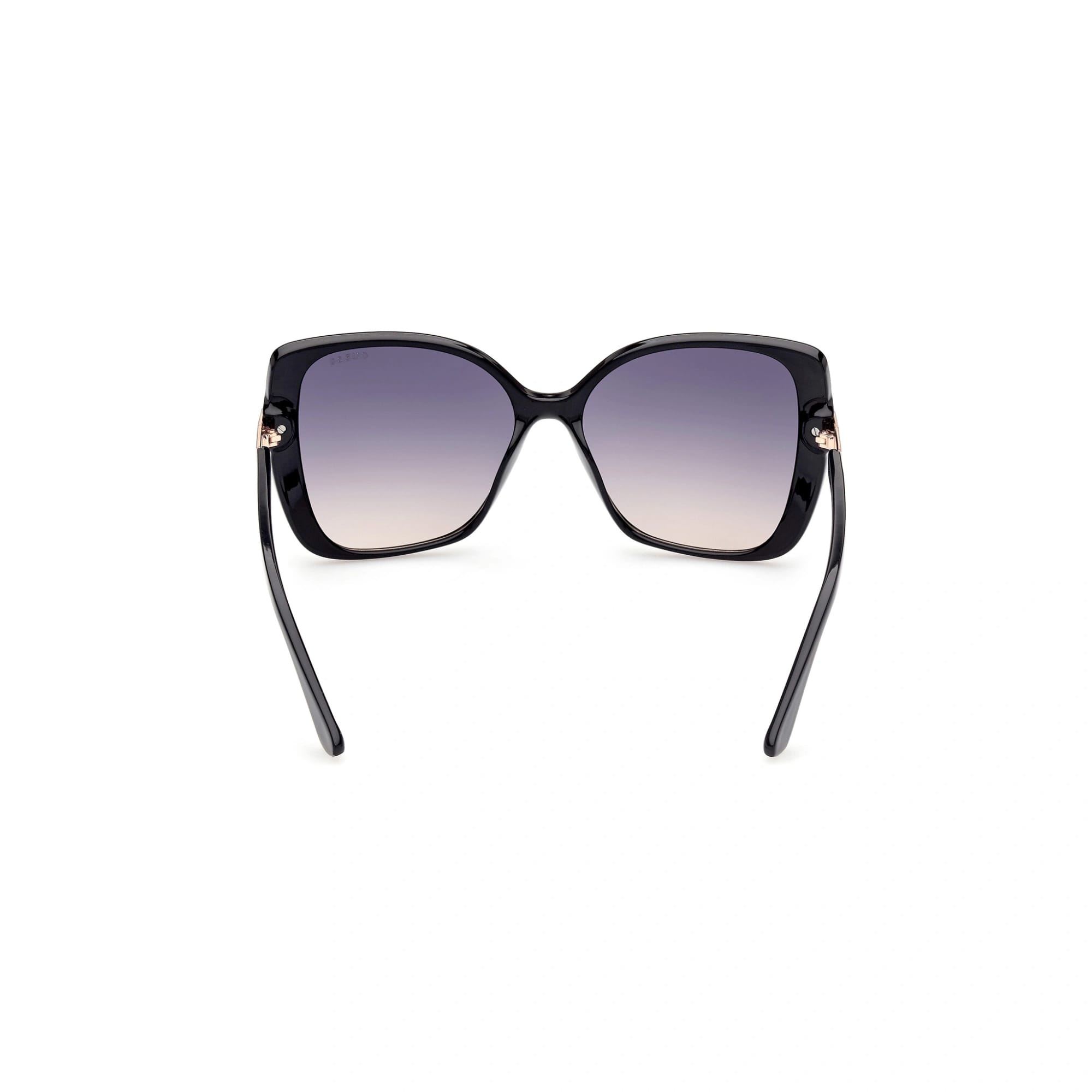 Солнцезащитные очки GUESS GUS 7820 01B (56-15)