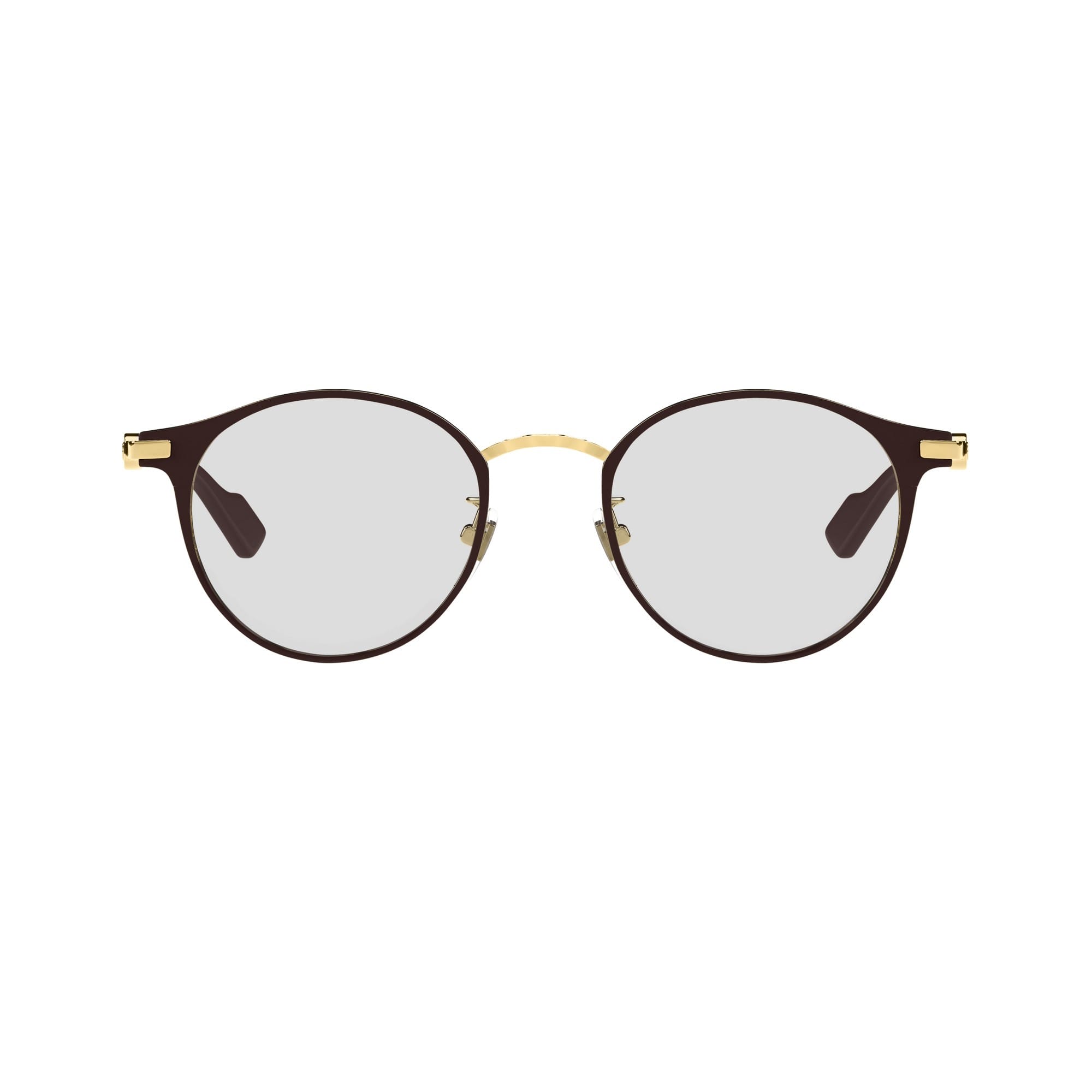 Оправа GUCCI GG1739OK 002 (50-21)