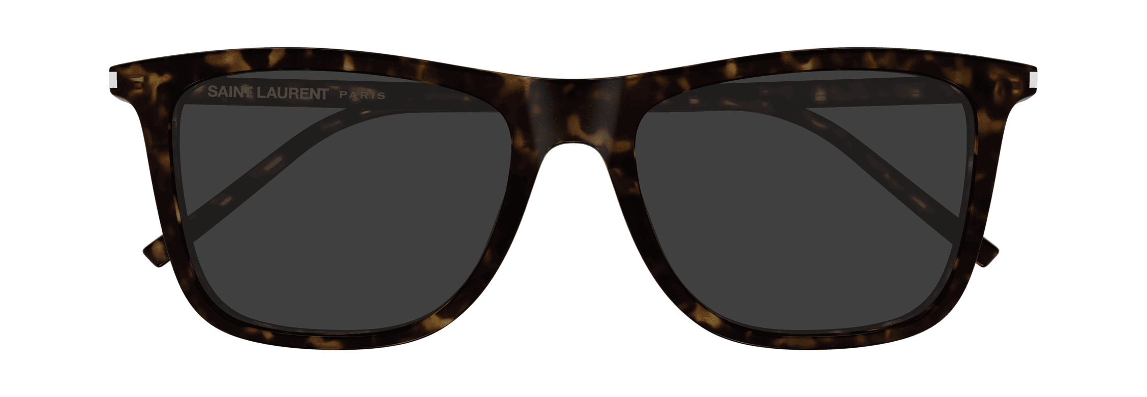 Солнцезащитные очки SAINT LAURENT SL 895 002 (55-17)