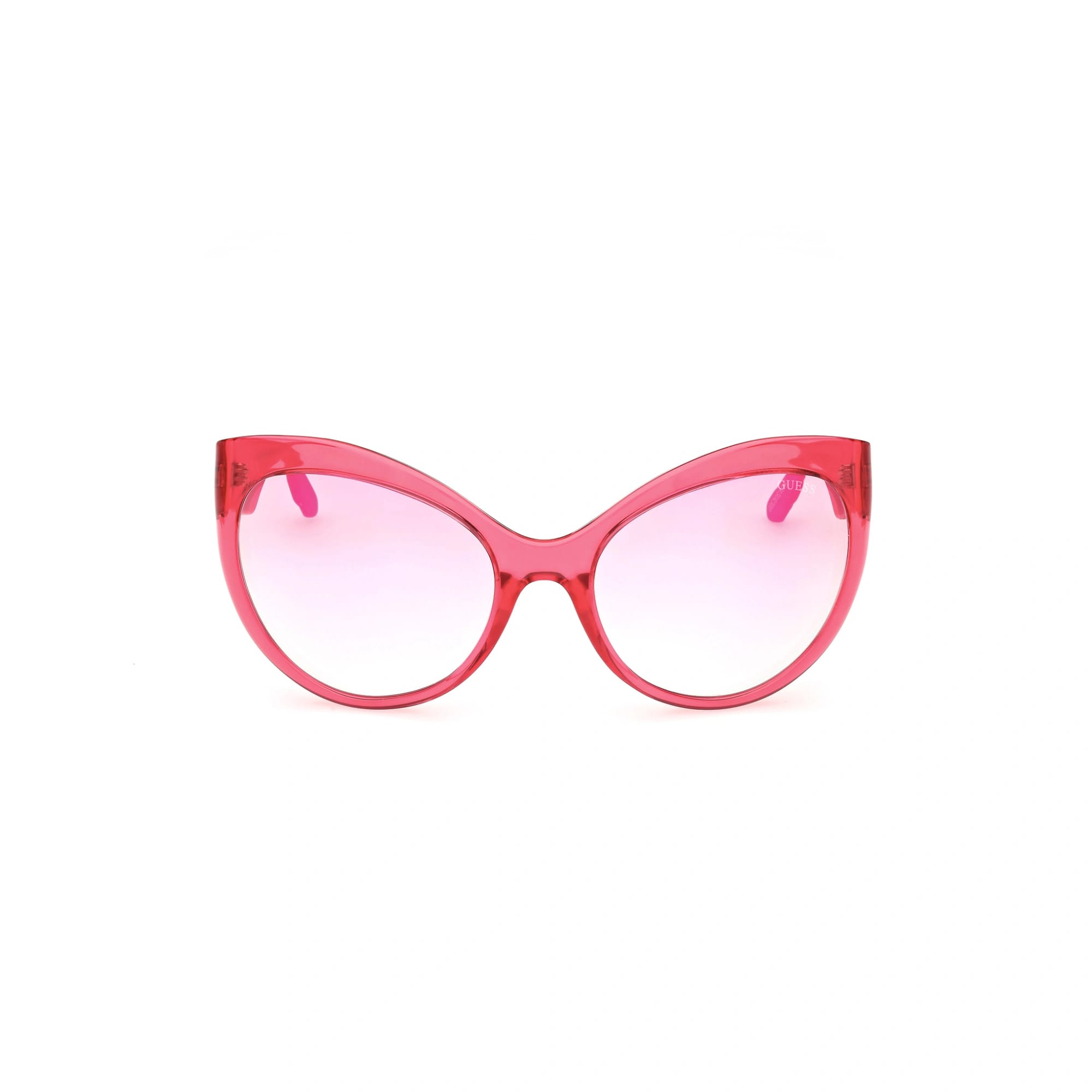 Солнцезащитные очки GUESS GUS 00130 72U (61-20)