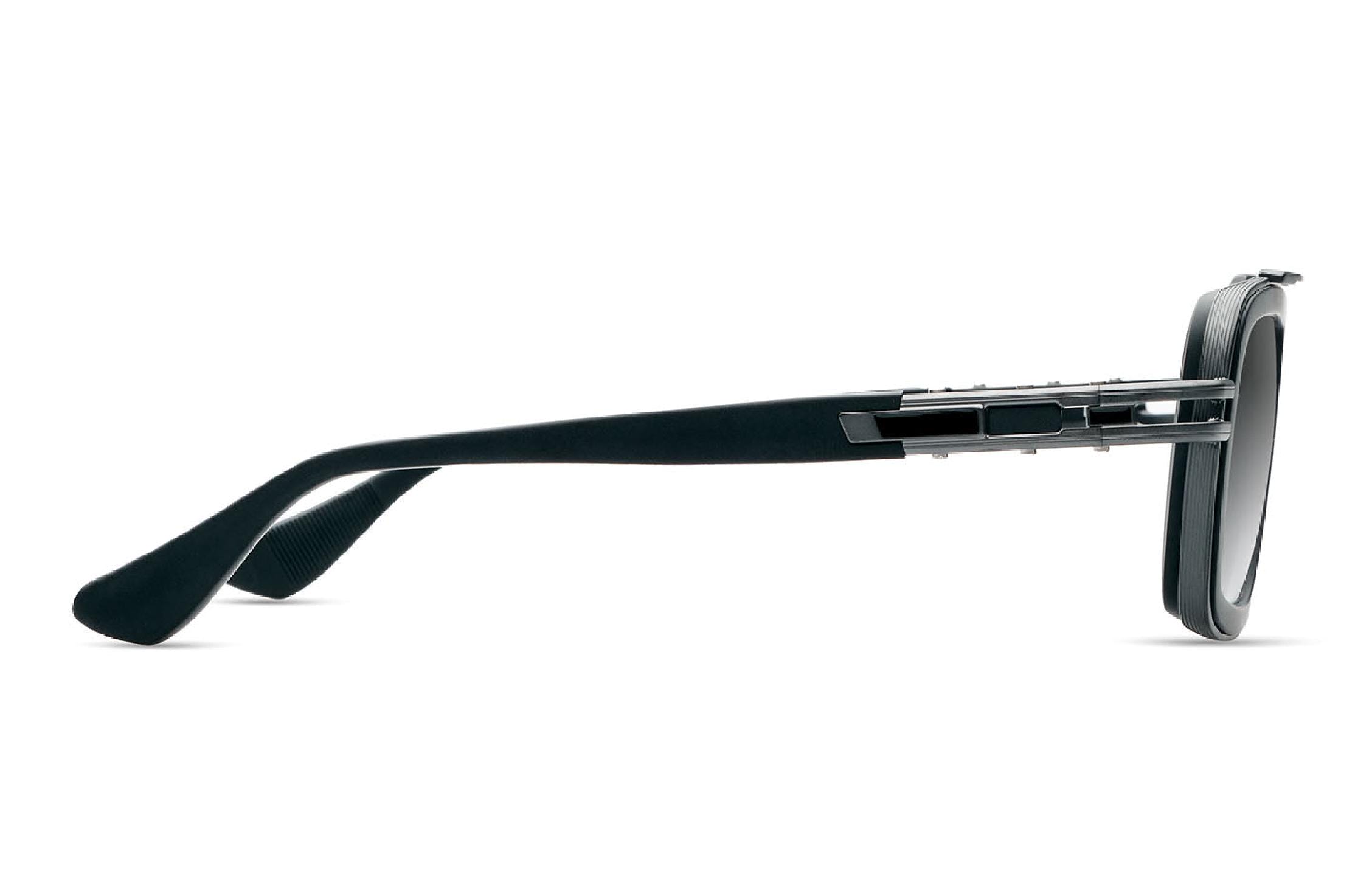 Солнцезащитные очки DITA LXN-EVO DTS403-A-05 (52-17)