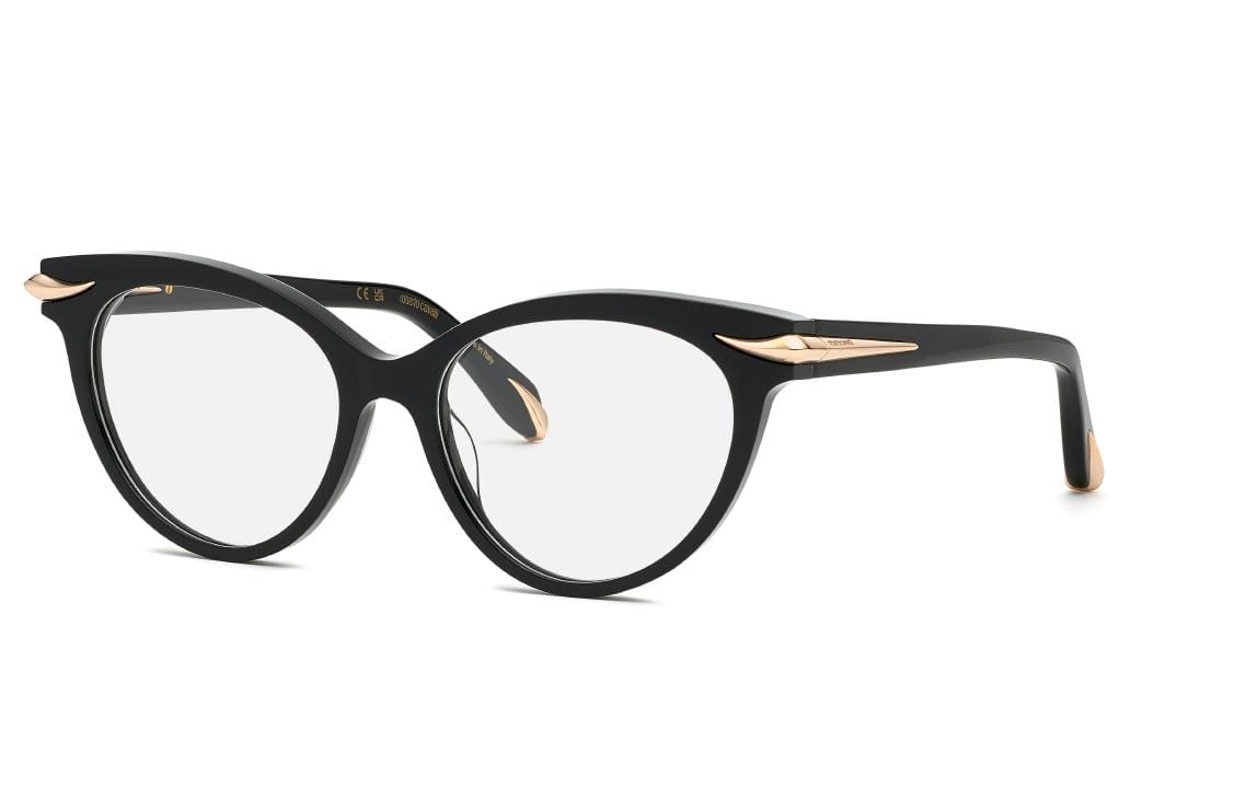 Оправа ROBERTO CAVALLI VRC018M 700 (54-17)