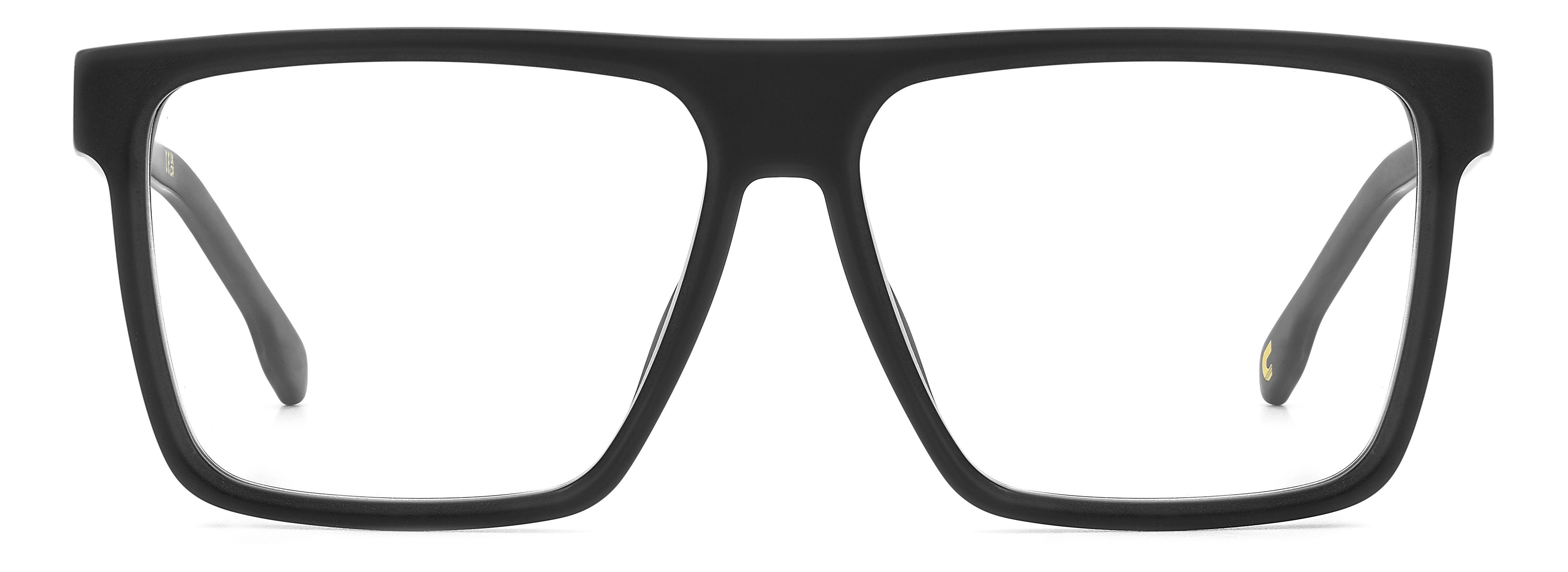 Оправа CARRERA VICTORY C 05 003 (57-15)