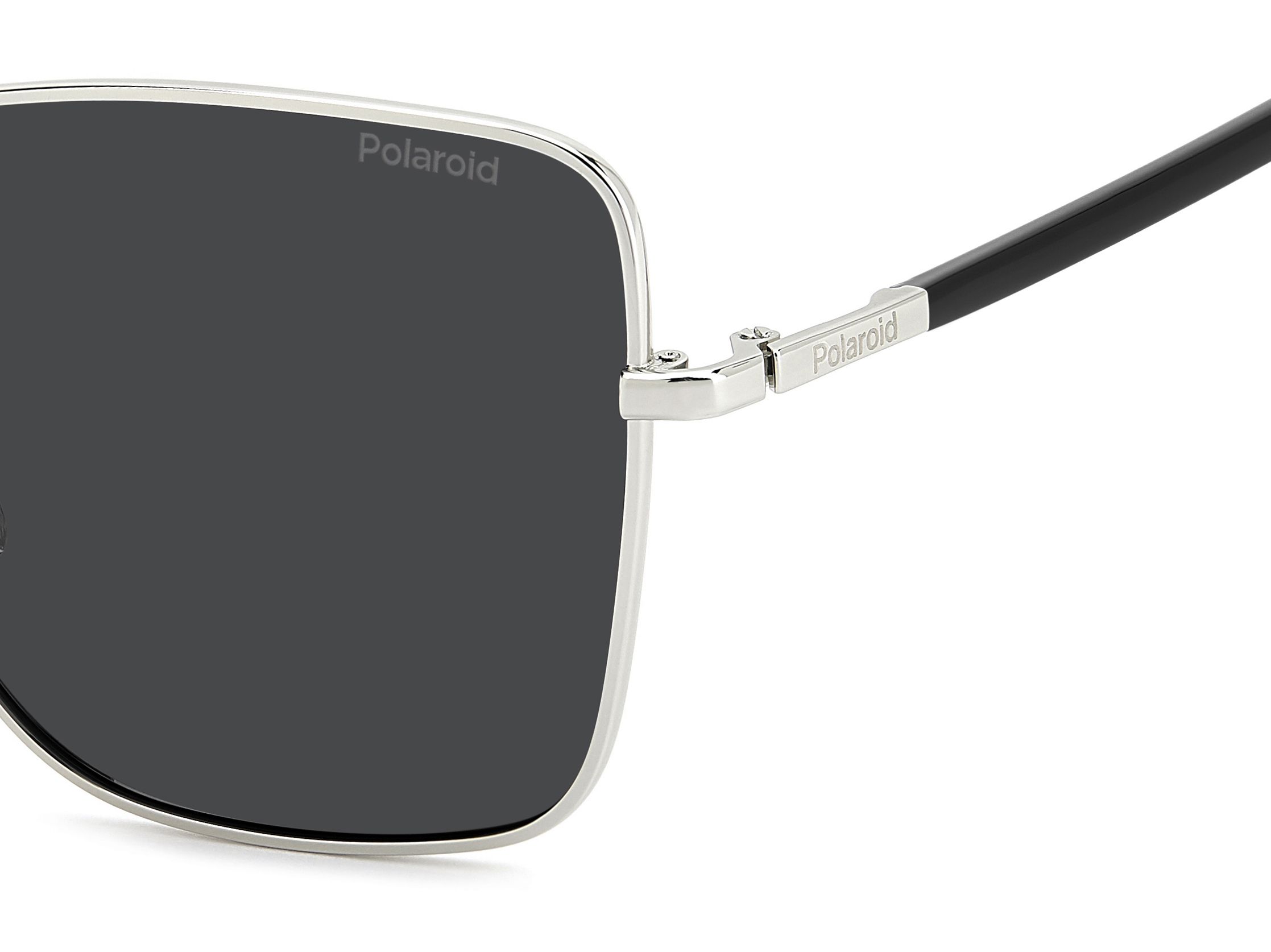 Солнцезащитные очки Polaroid PLD 4193/G/S/X 010 M9 (59-16)