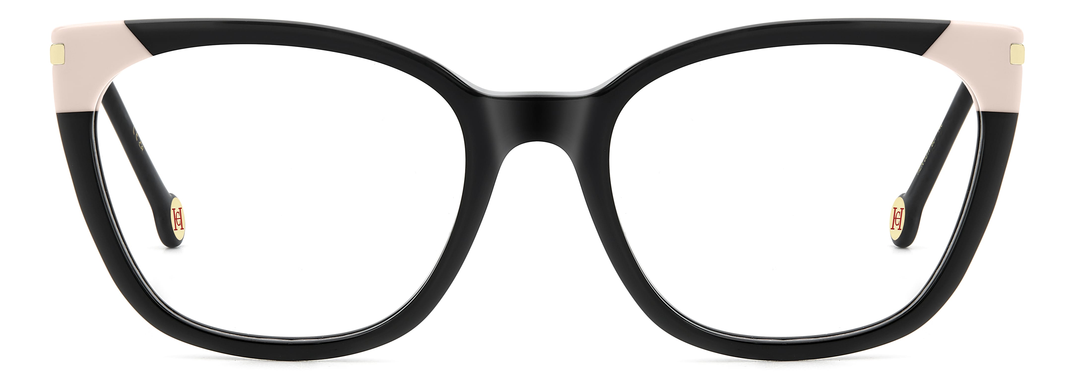 Оправа CAROLINA HERRERA HER 0311 807 (53-19)